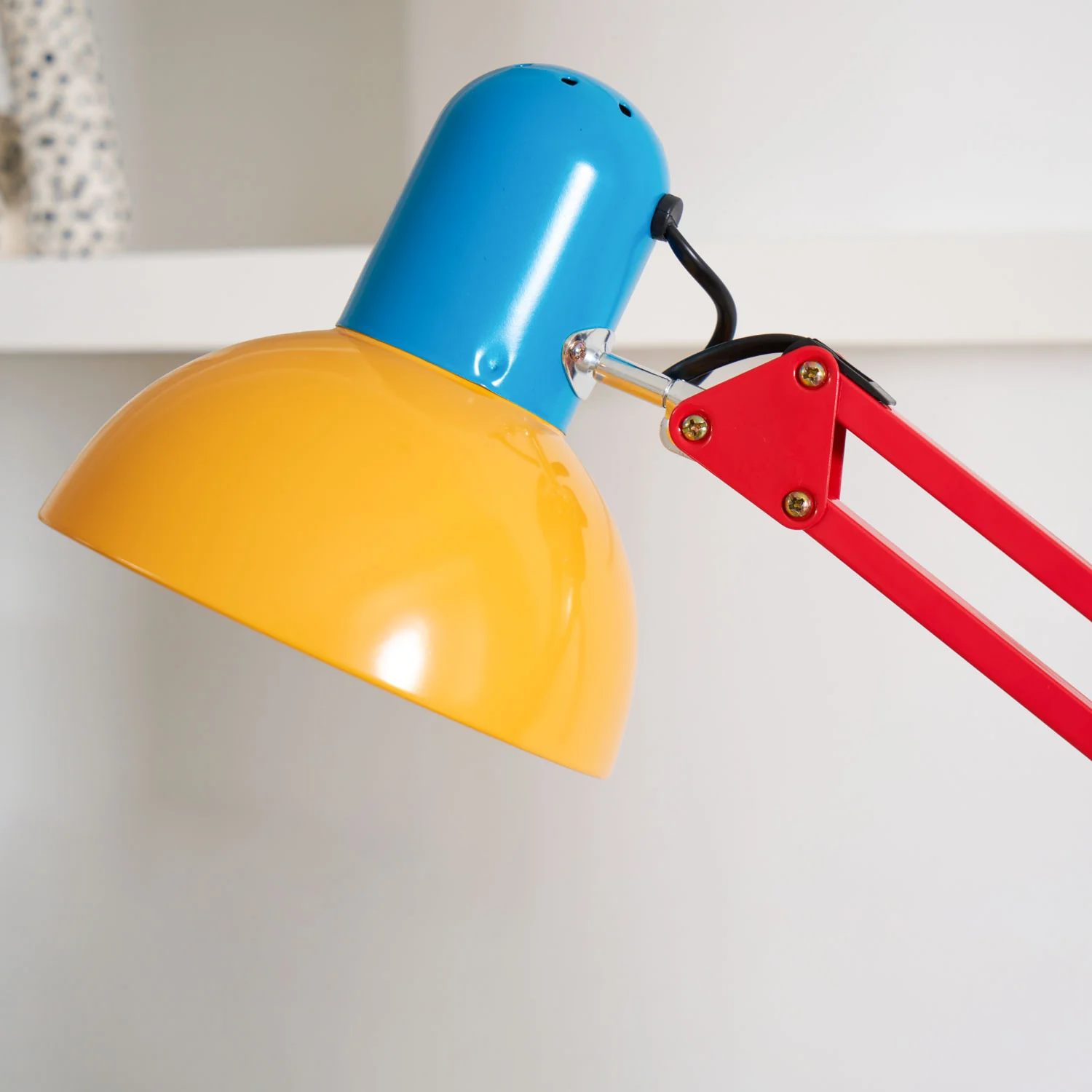 Product image 66
