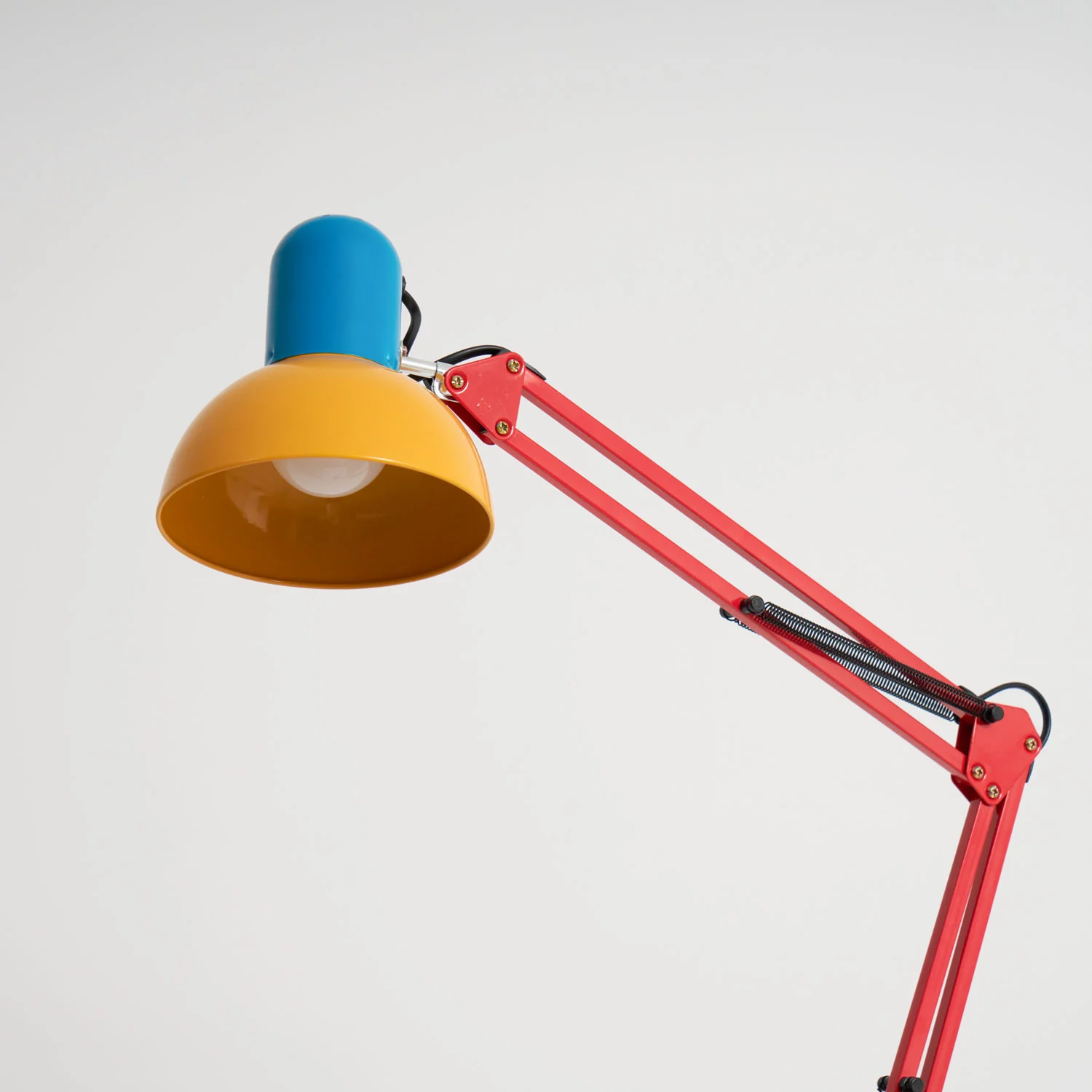 Product image 67