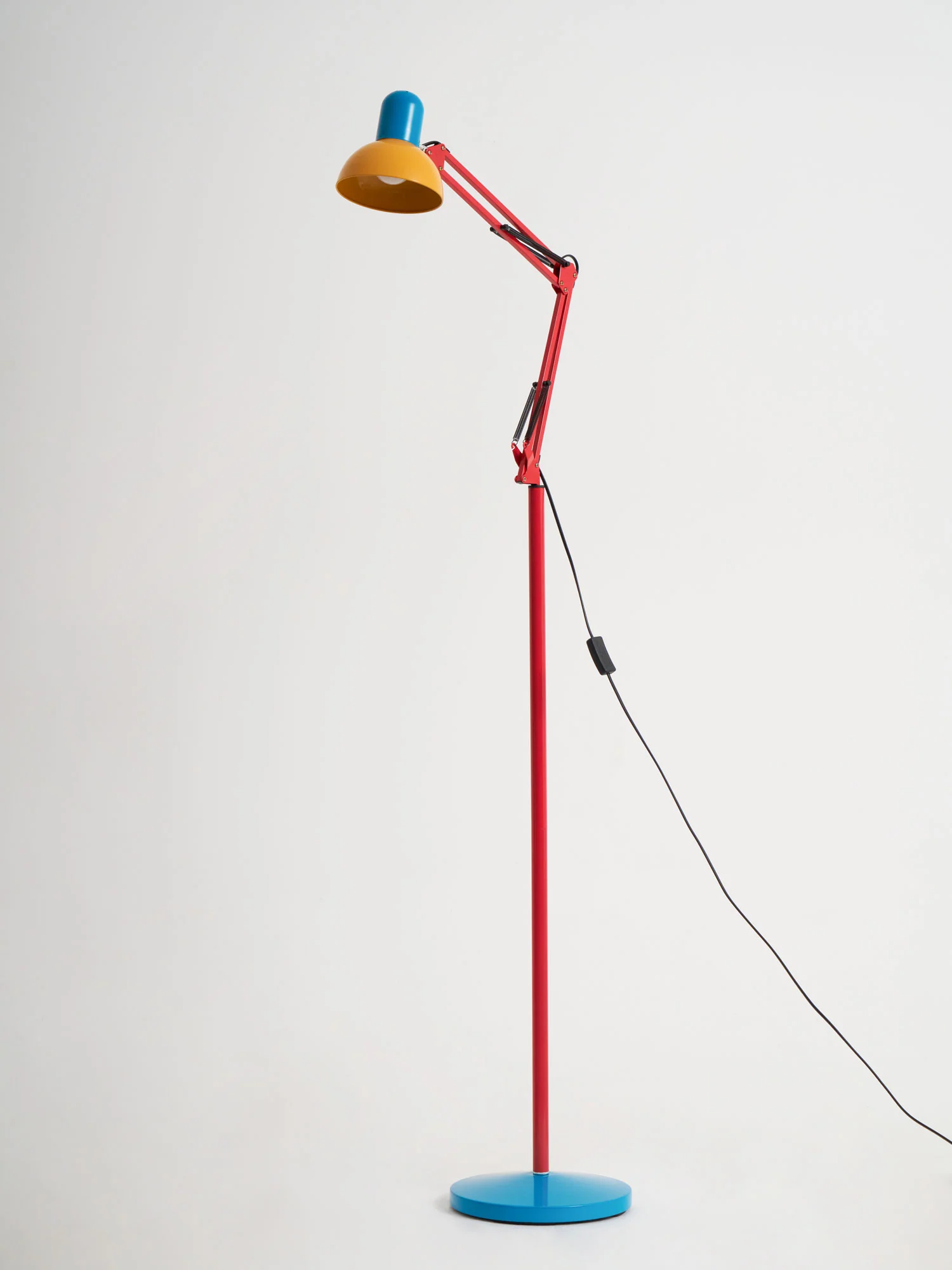 Product image 68