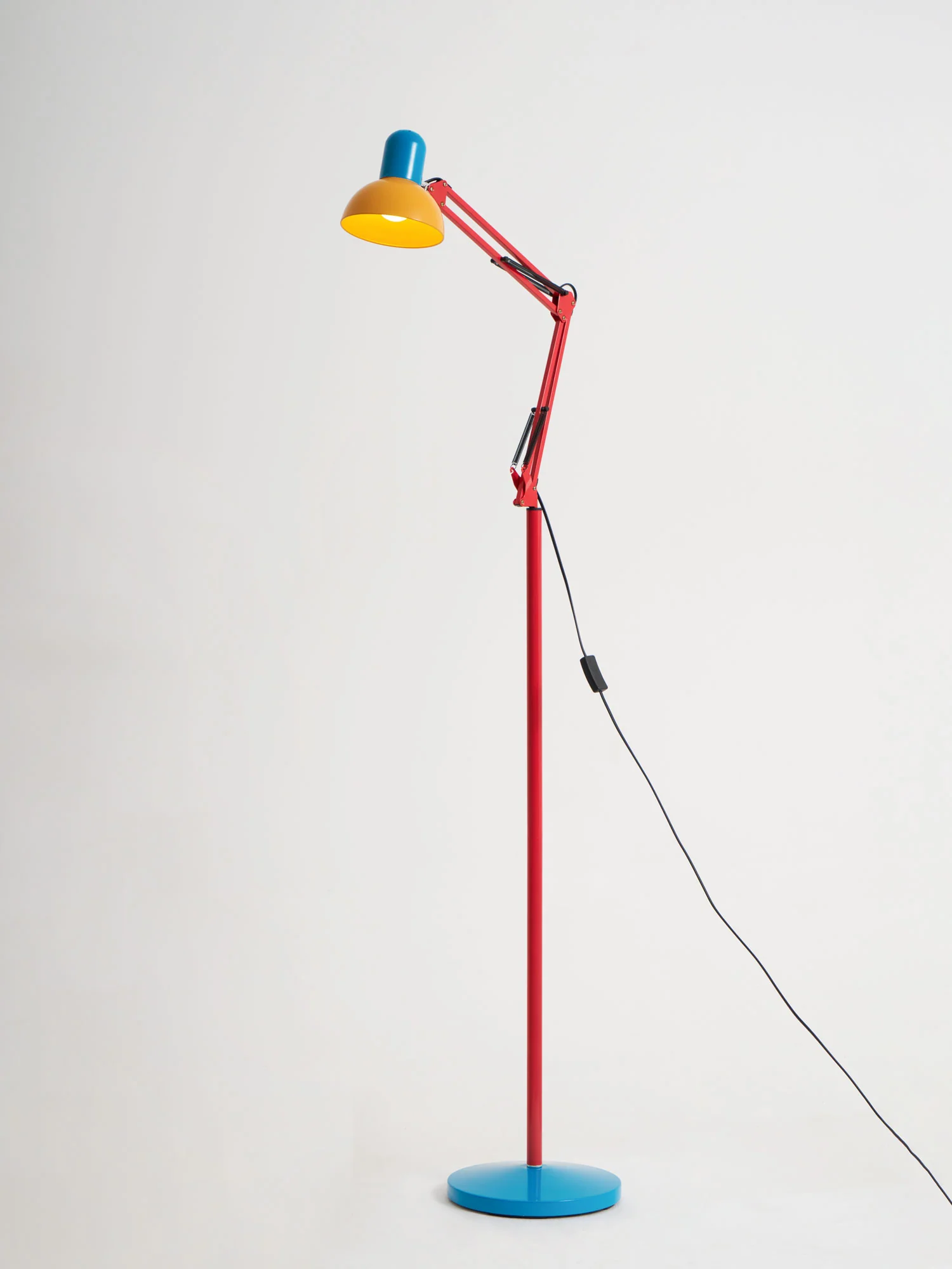 Product image 69
