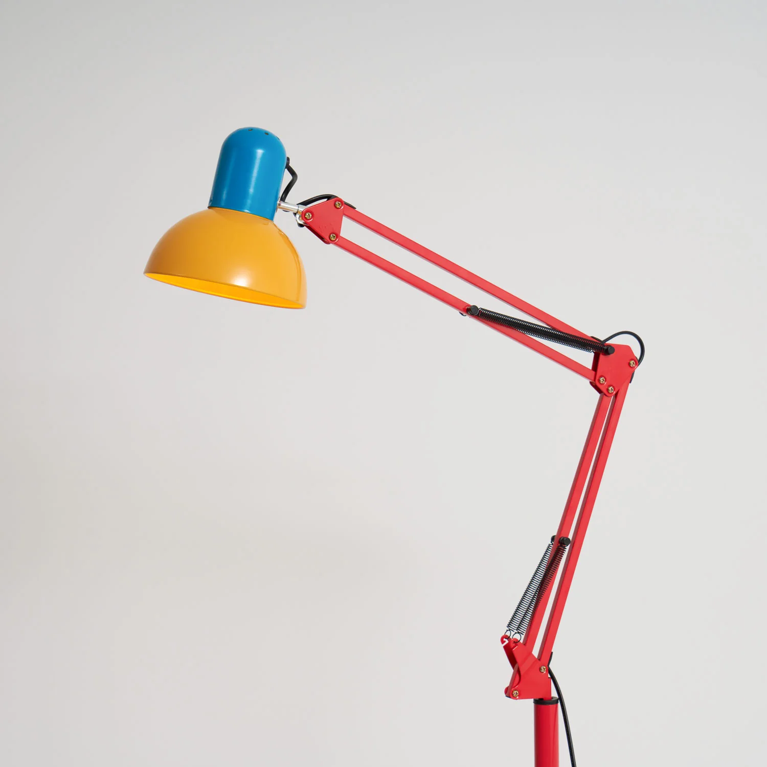 Product image 70