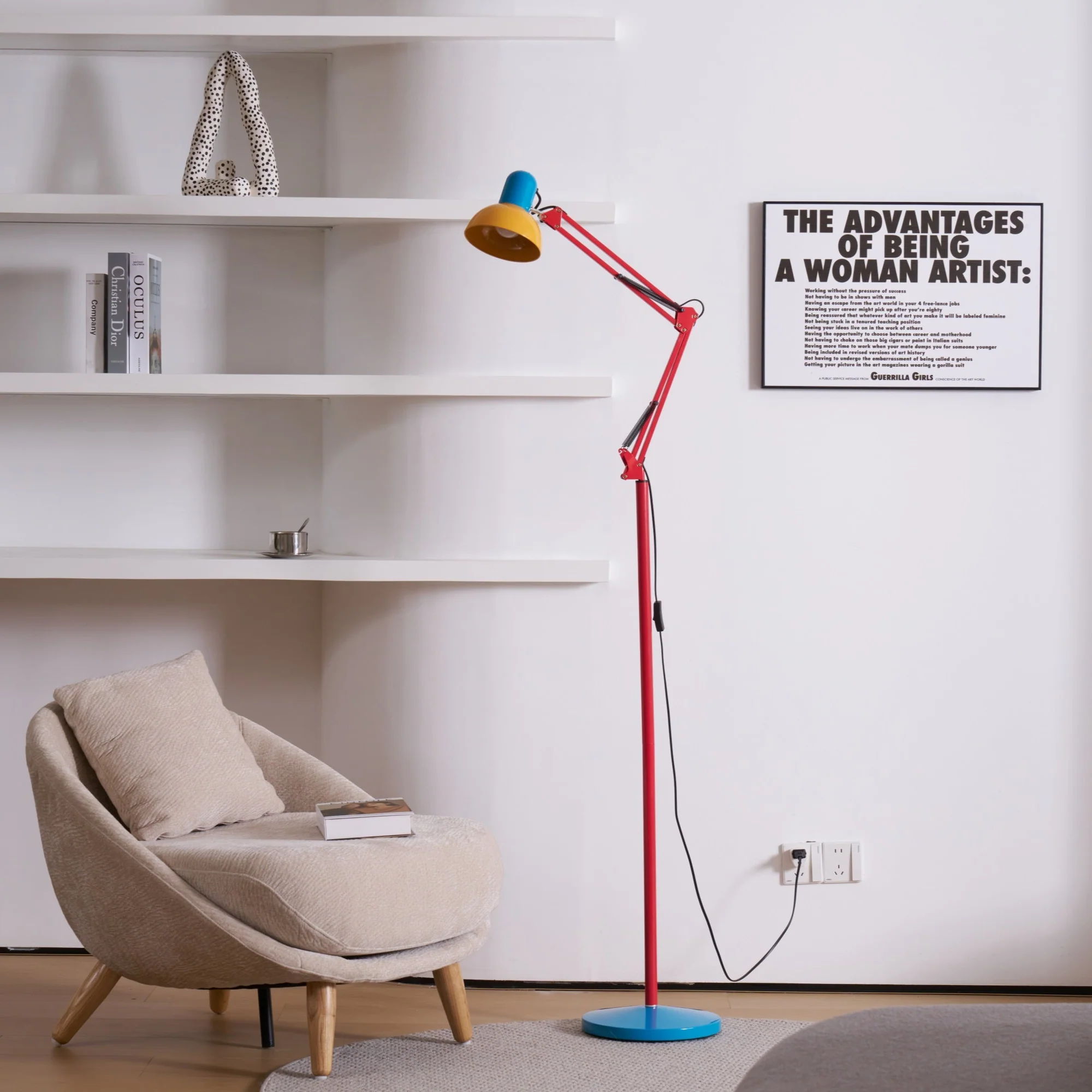 Product image 72