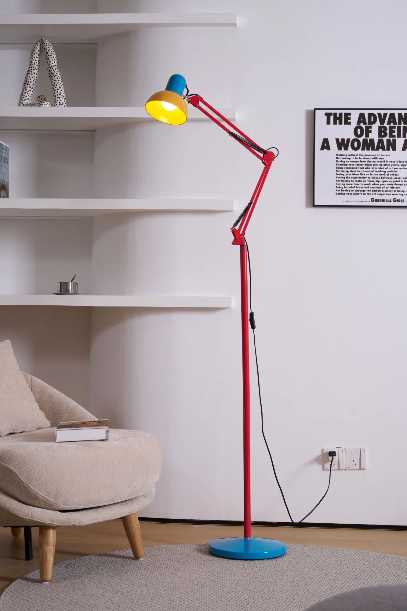 Product image 75