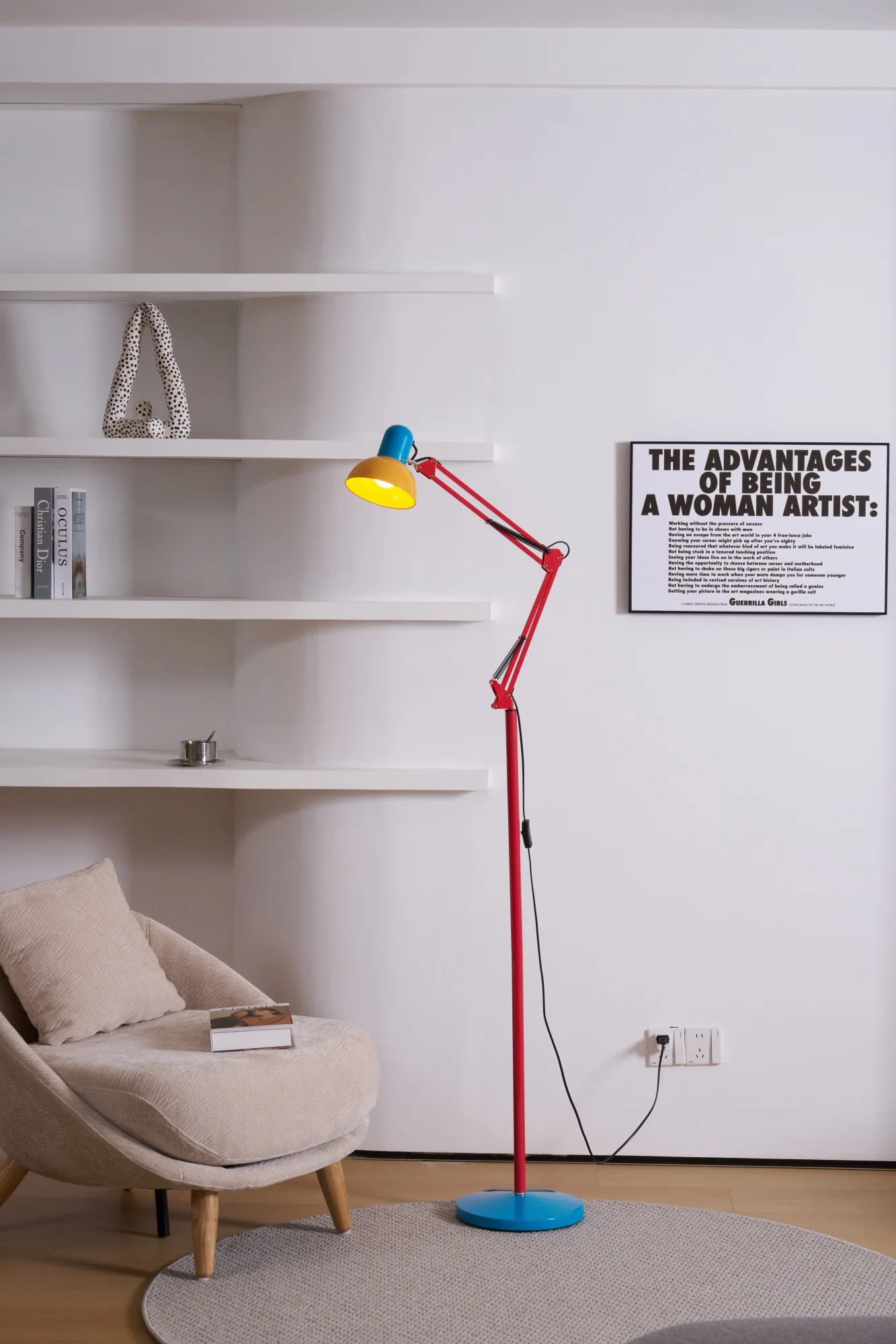 Product image 77