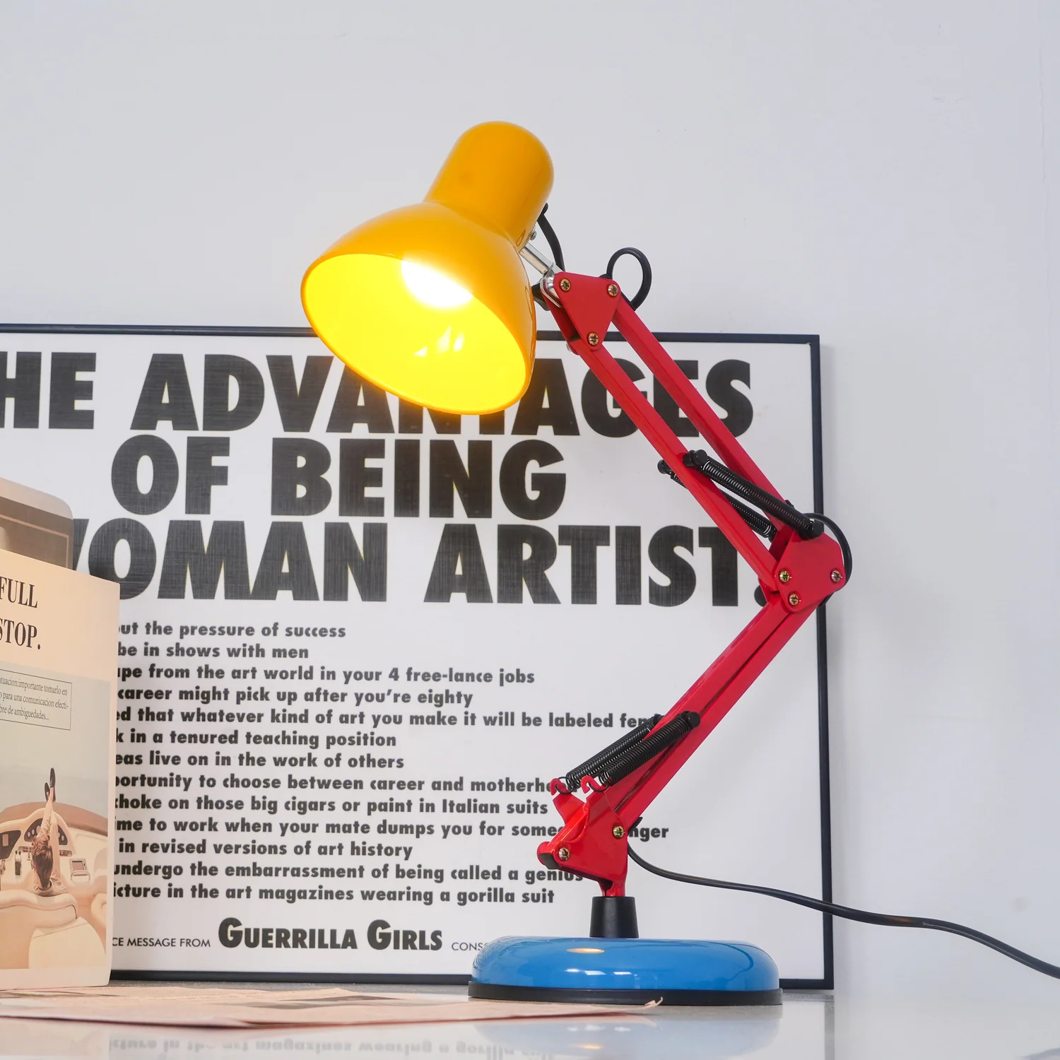 Product image 28
