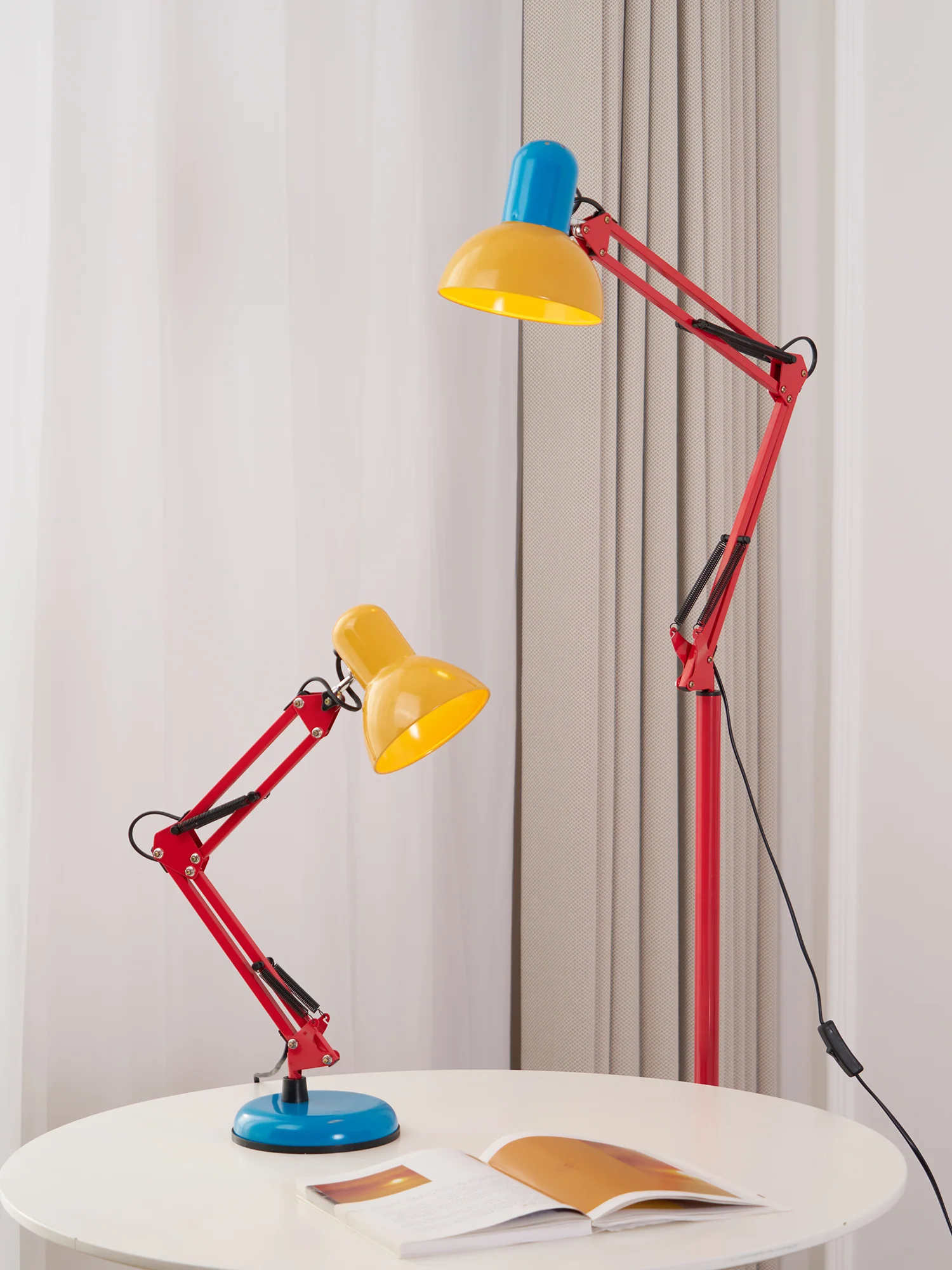 Product image 32