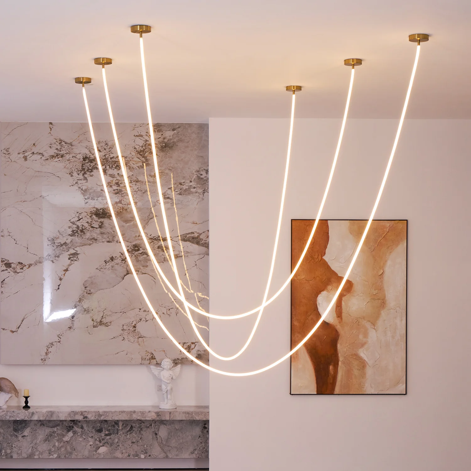 Product image 78