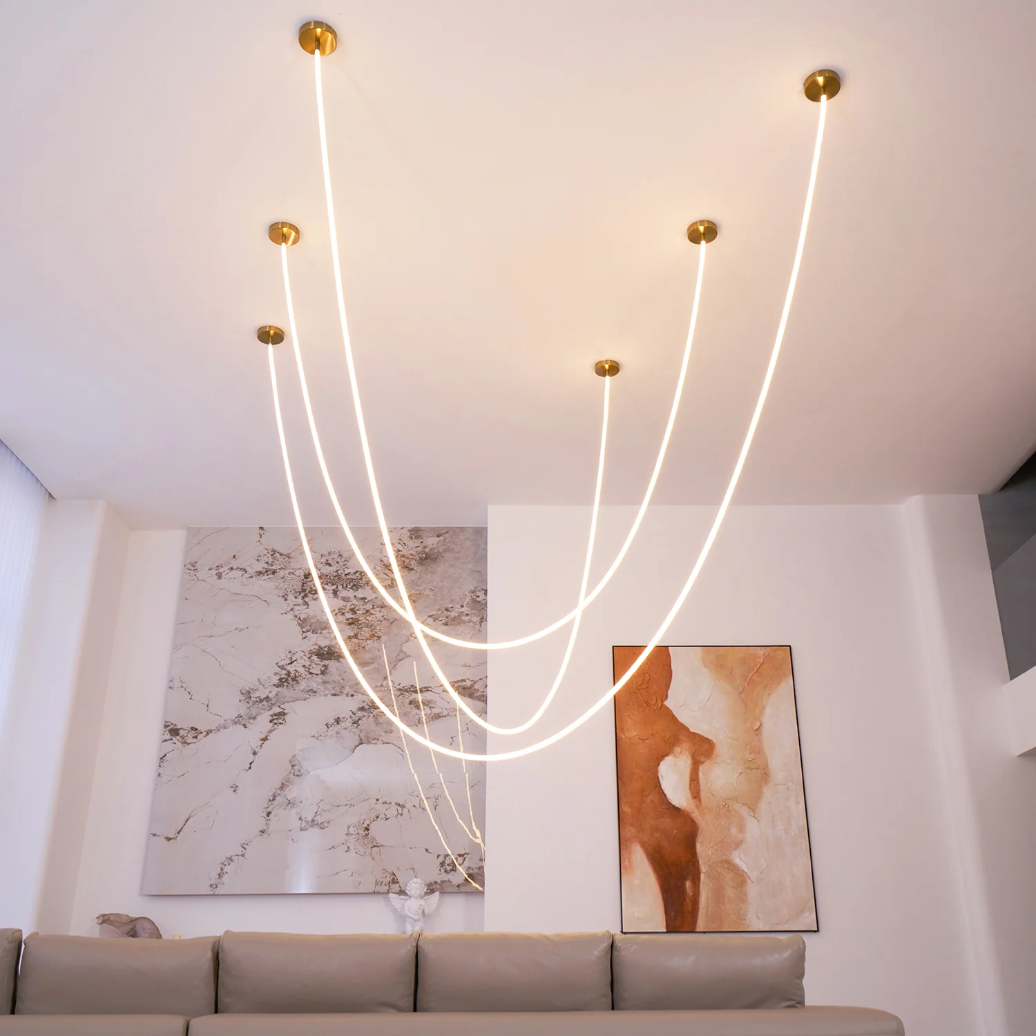 Product image 79