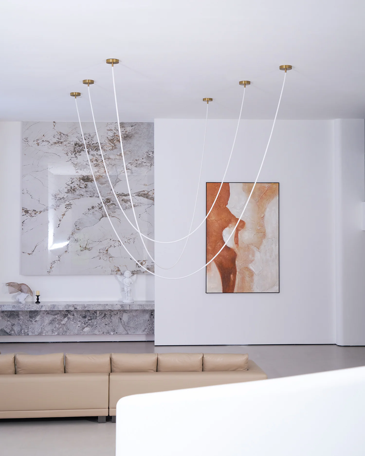 Product image 86