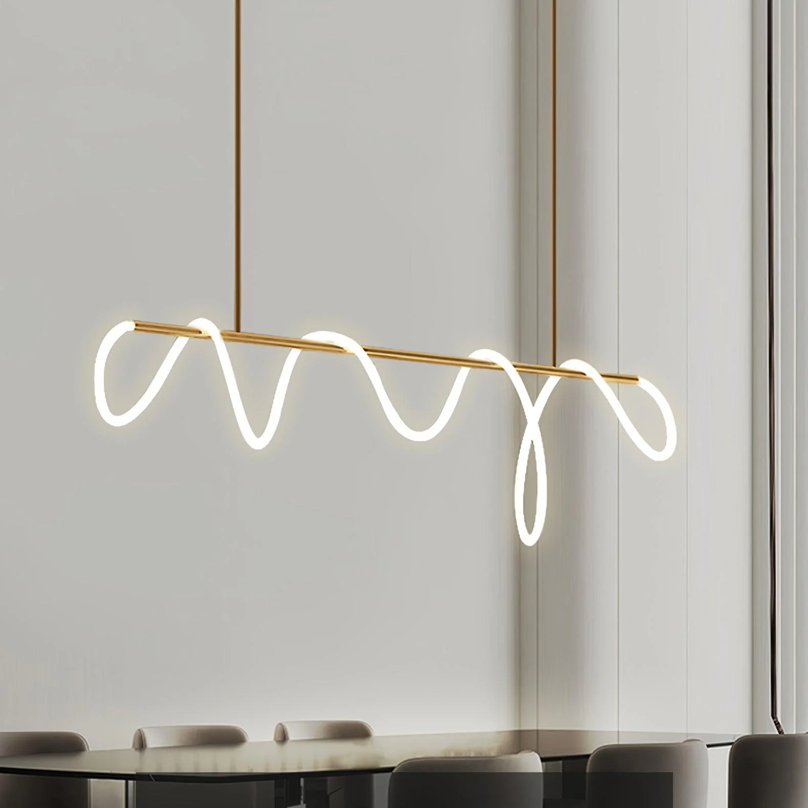 Product image 55