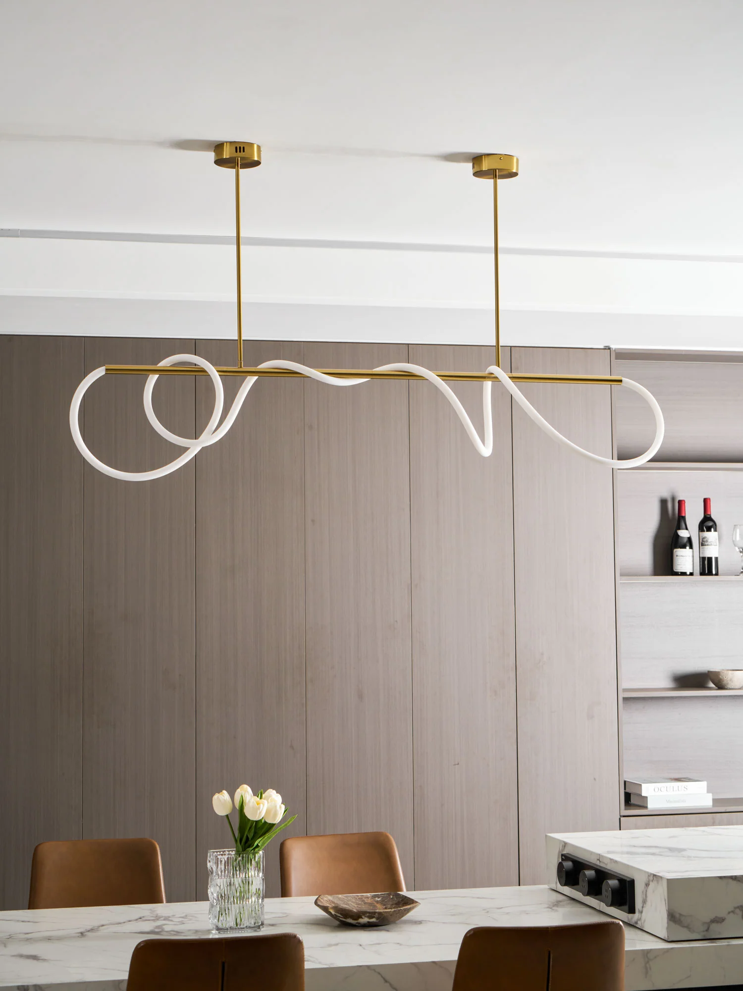 Product image 77