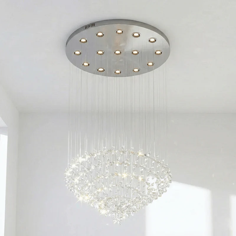 Product image 48