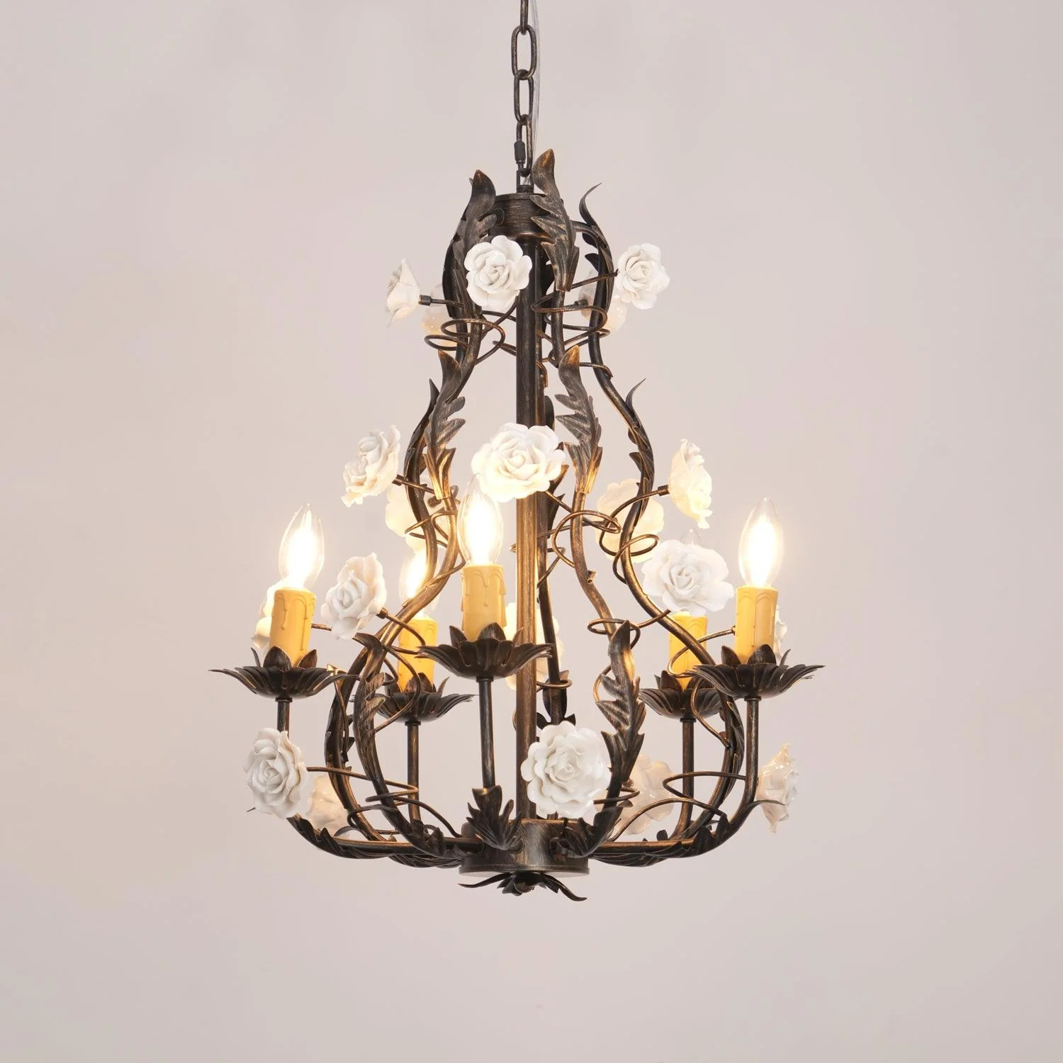 Product image 30