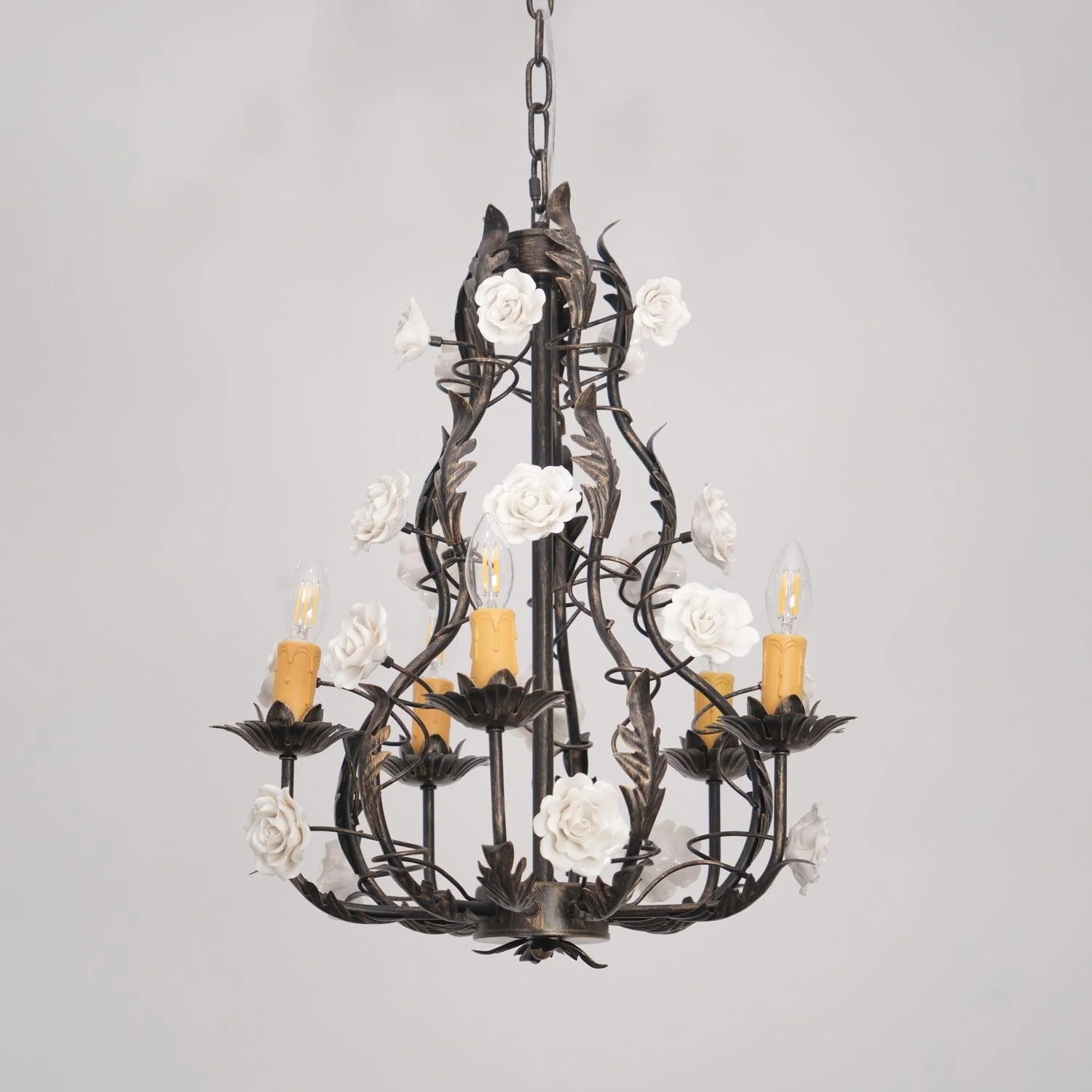 Product image 31