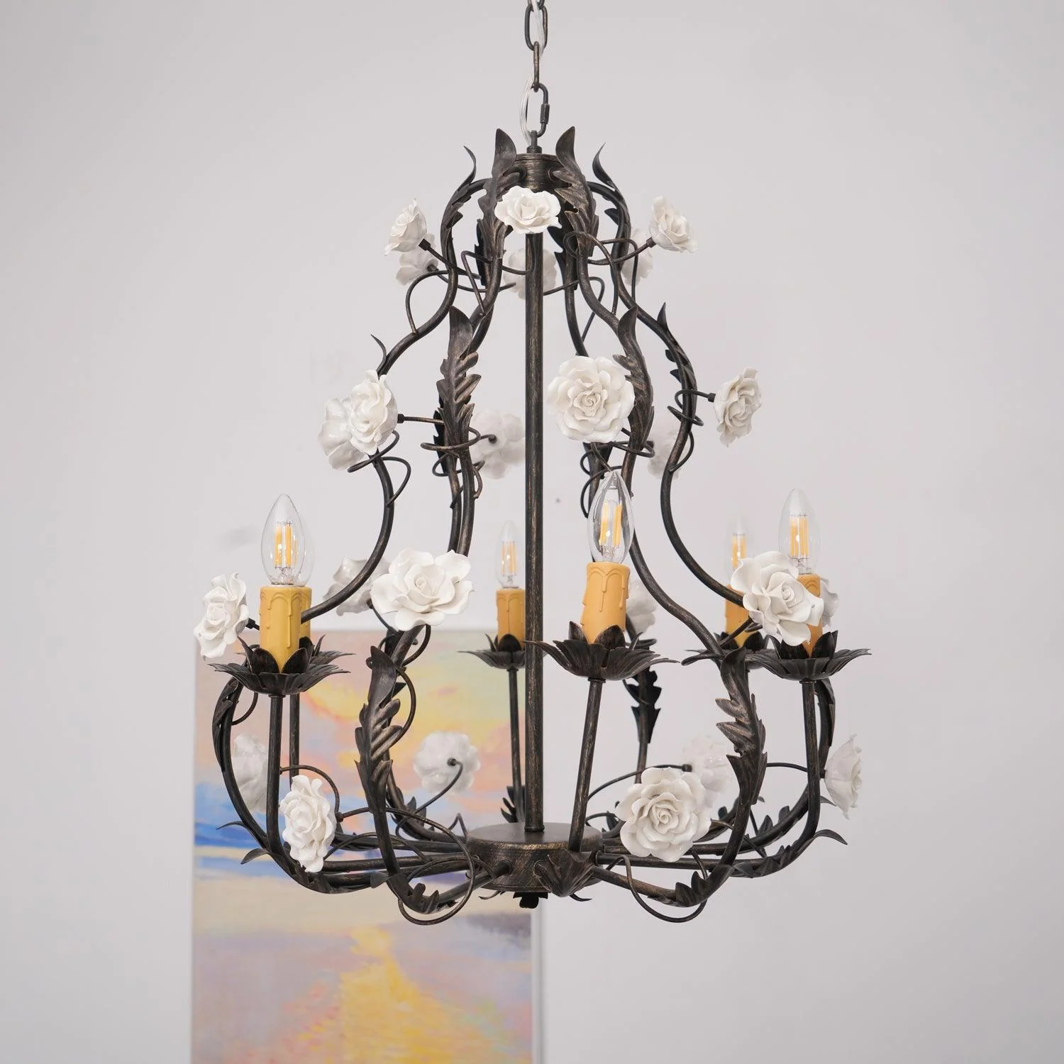 Product image 33