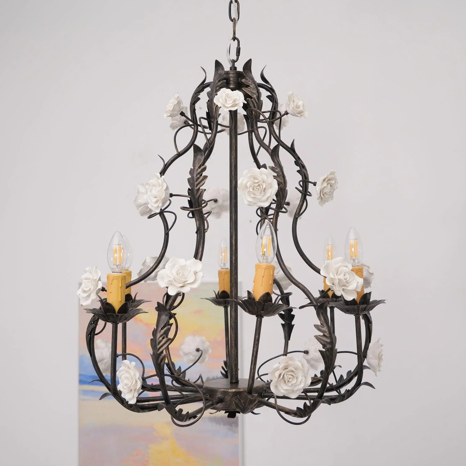 Product image 34