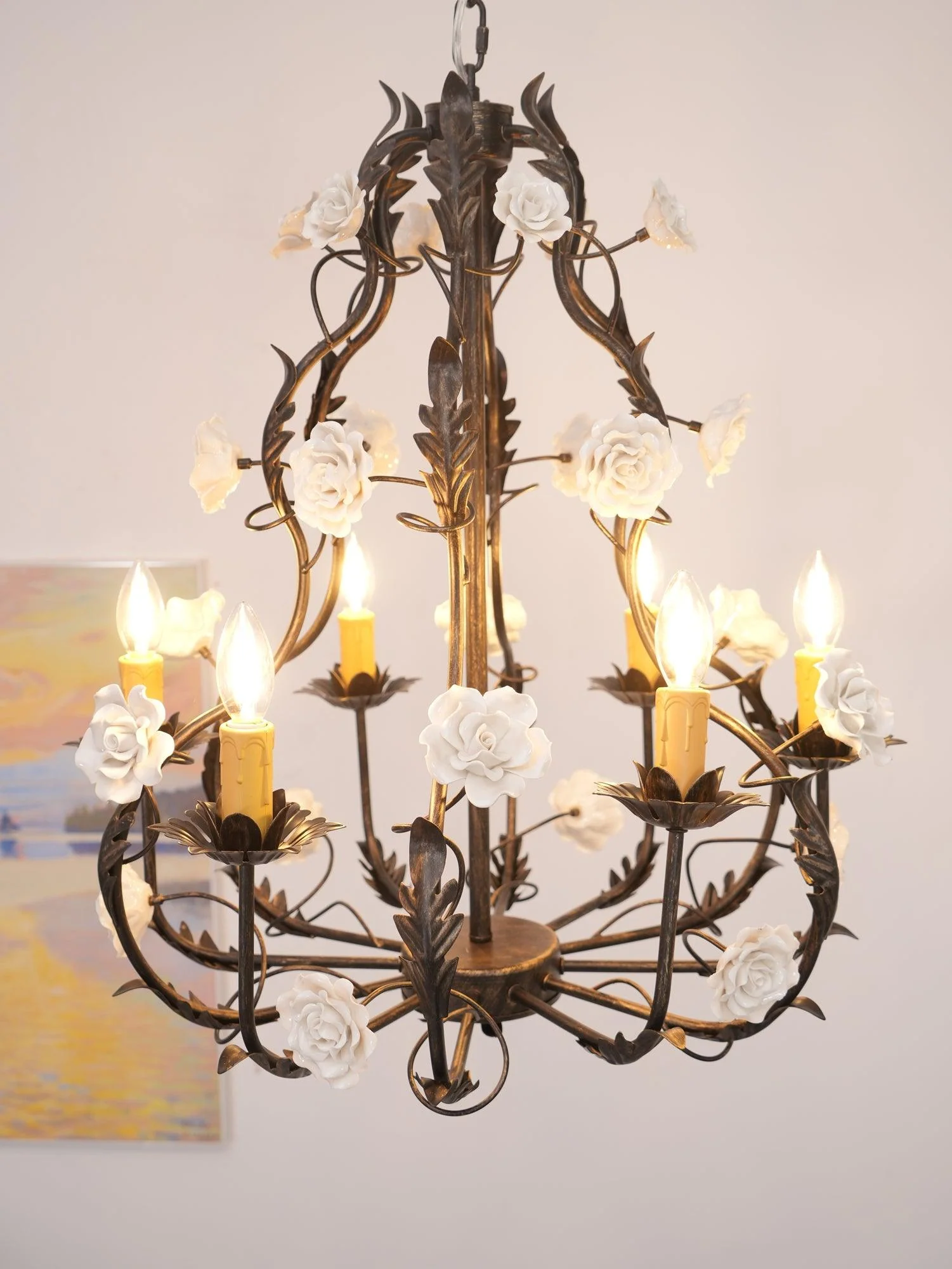 Product image 35