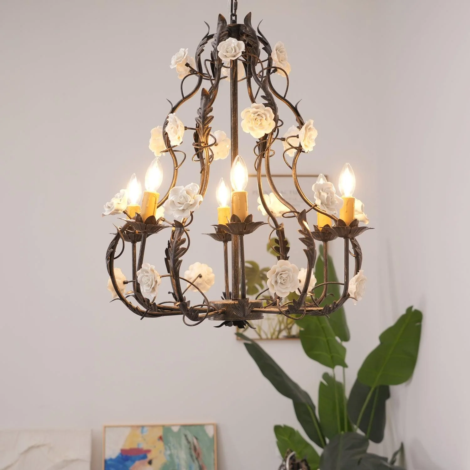 Product image 36