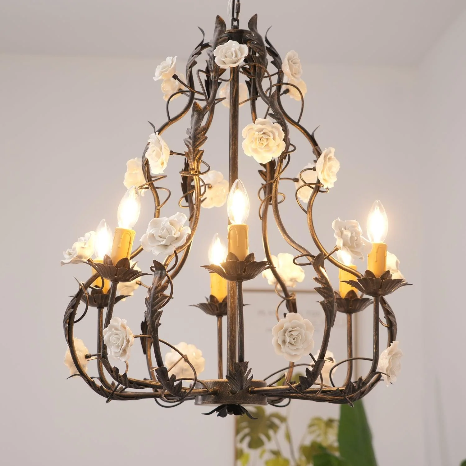 Product image 37