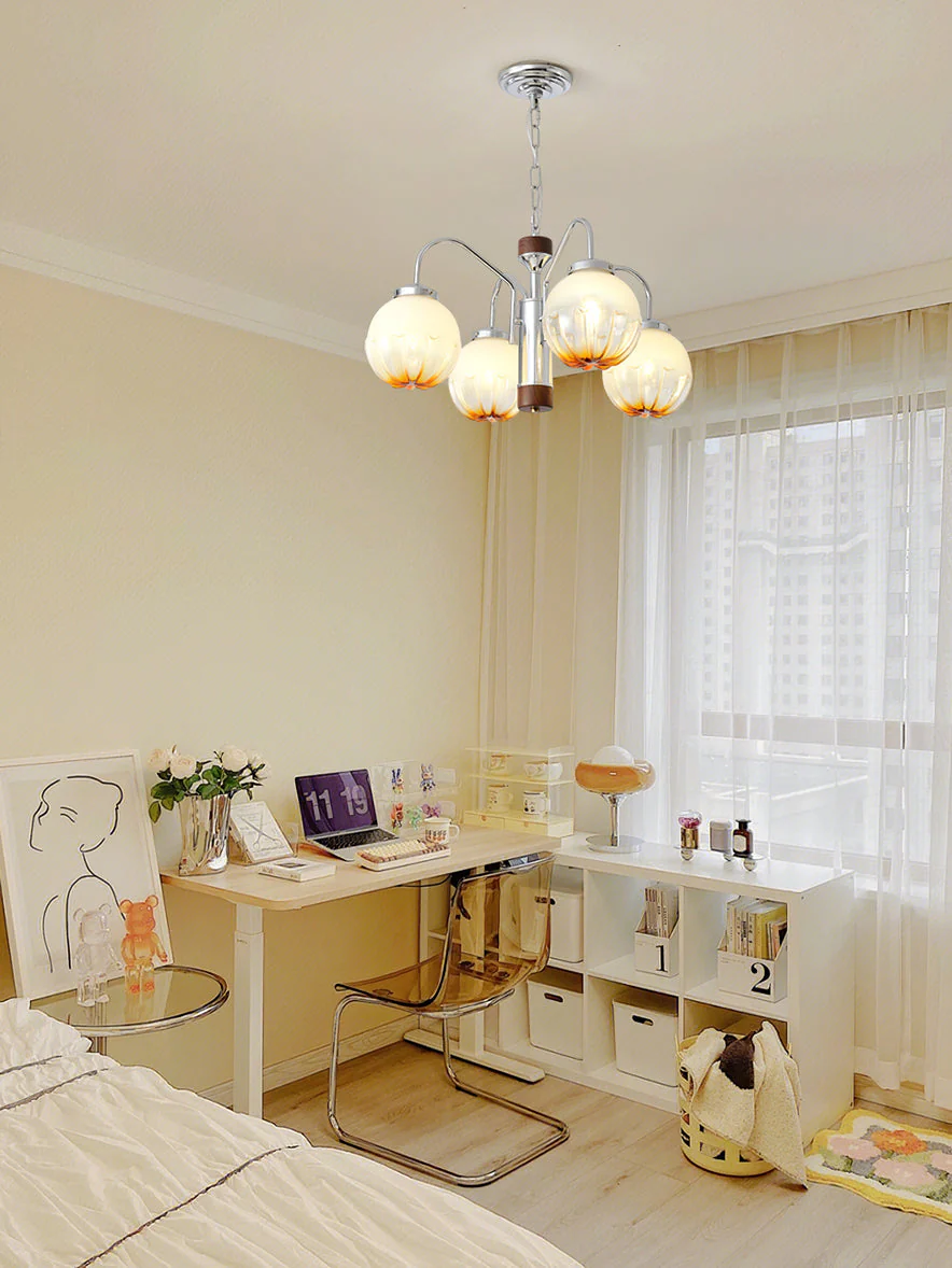 Product image 48