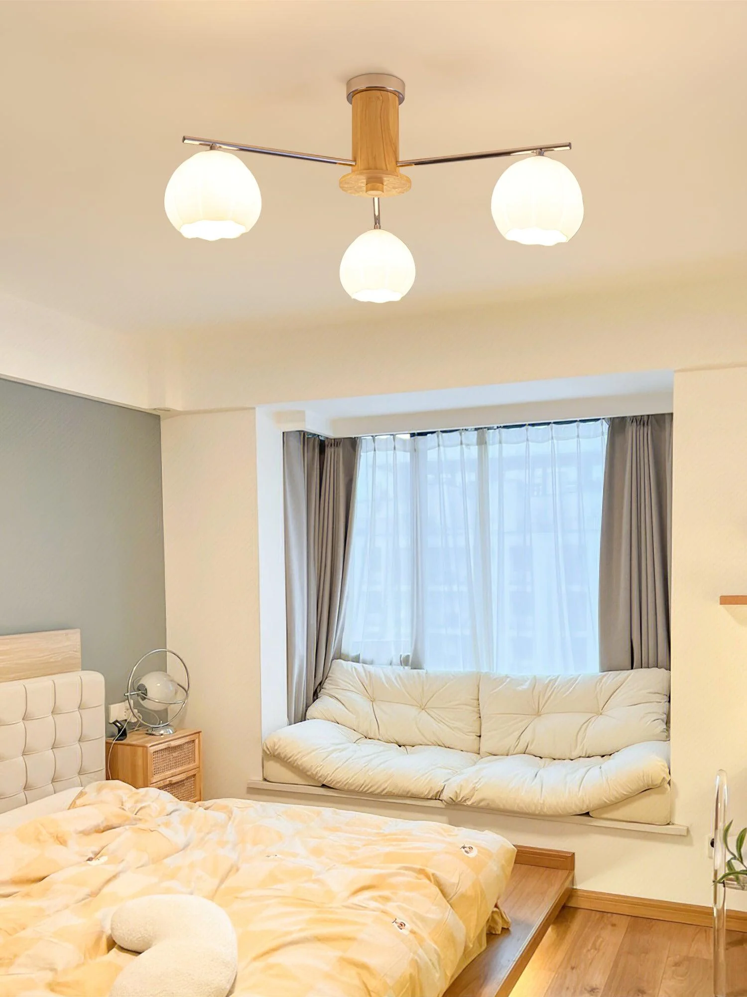 Product image 43