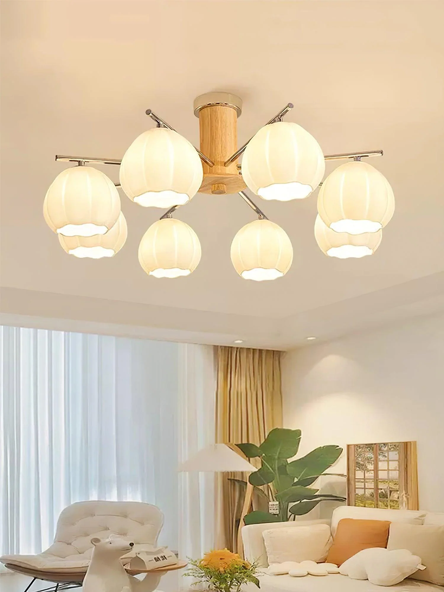 Product image 56