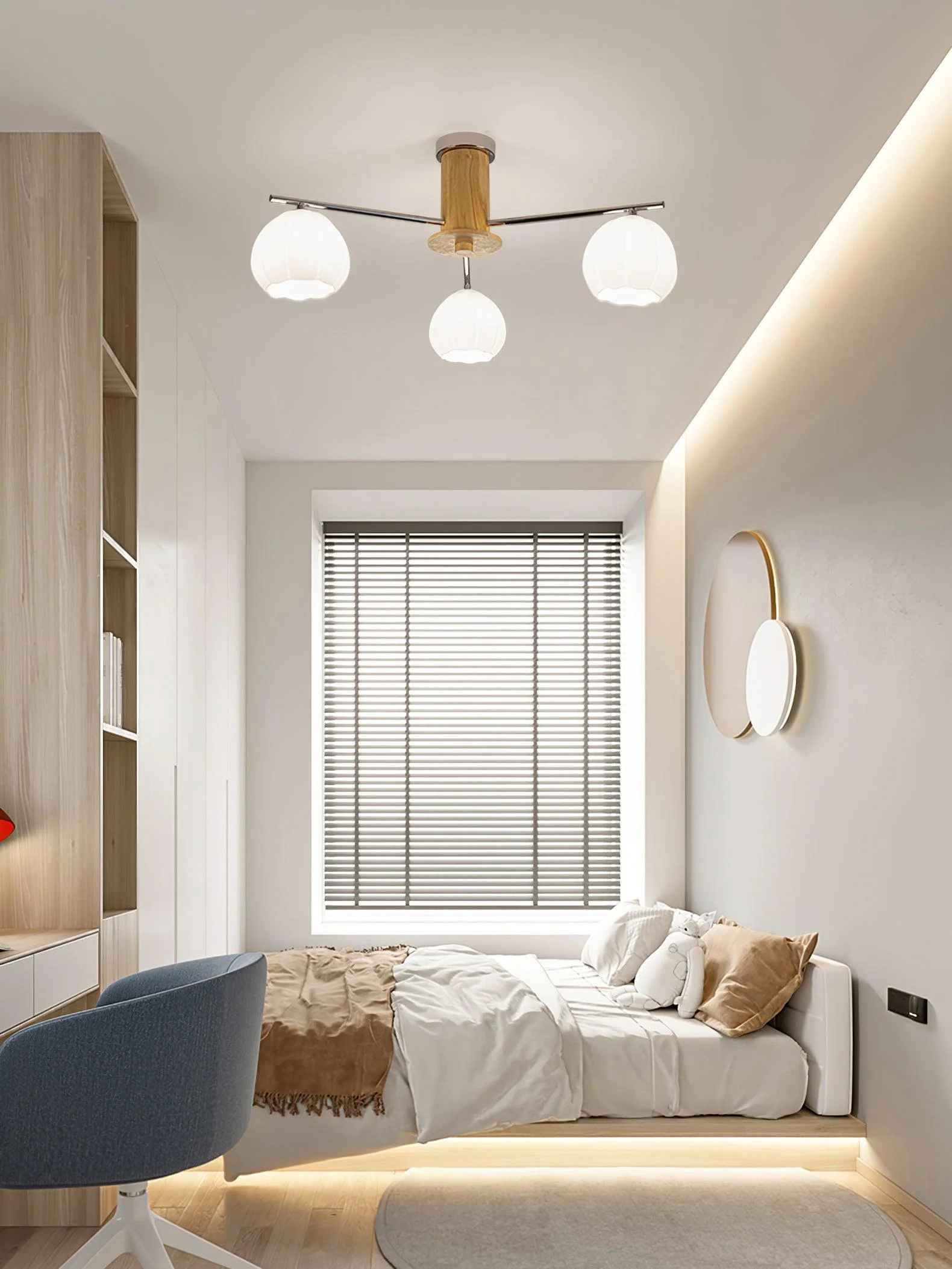 Product image 60
