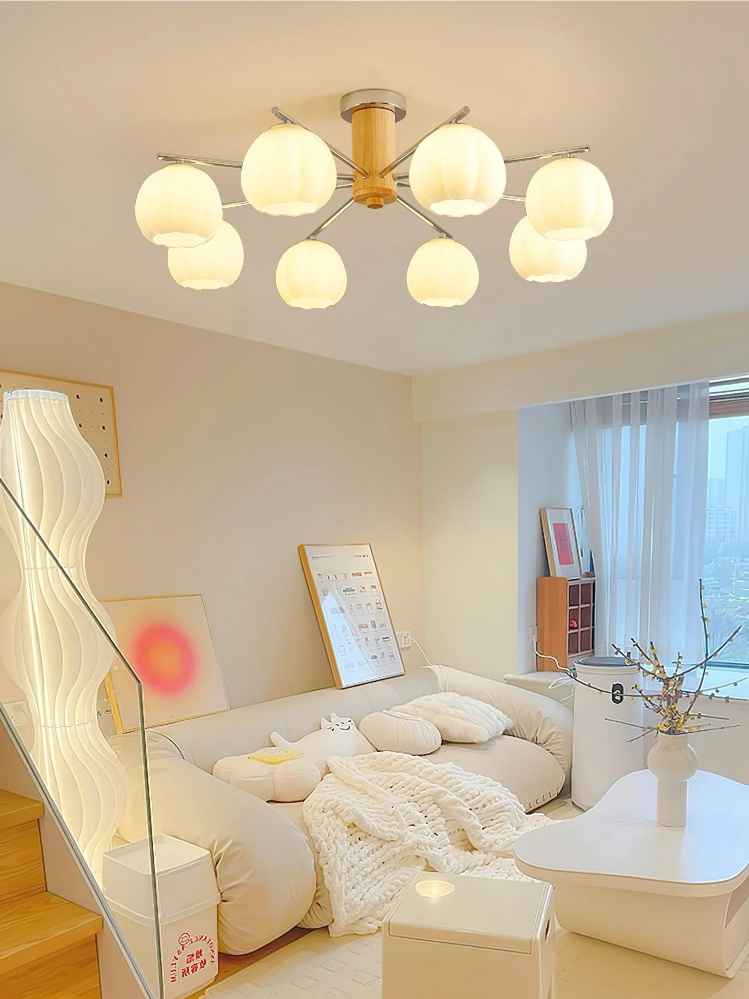 Product image 61