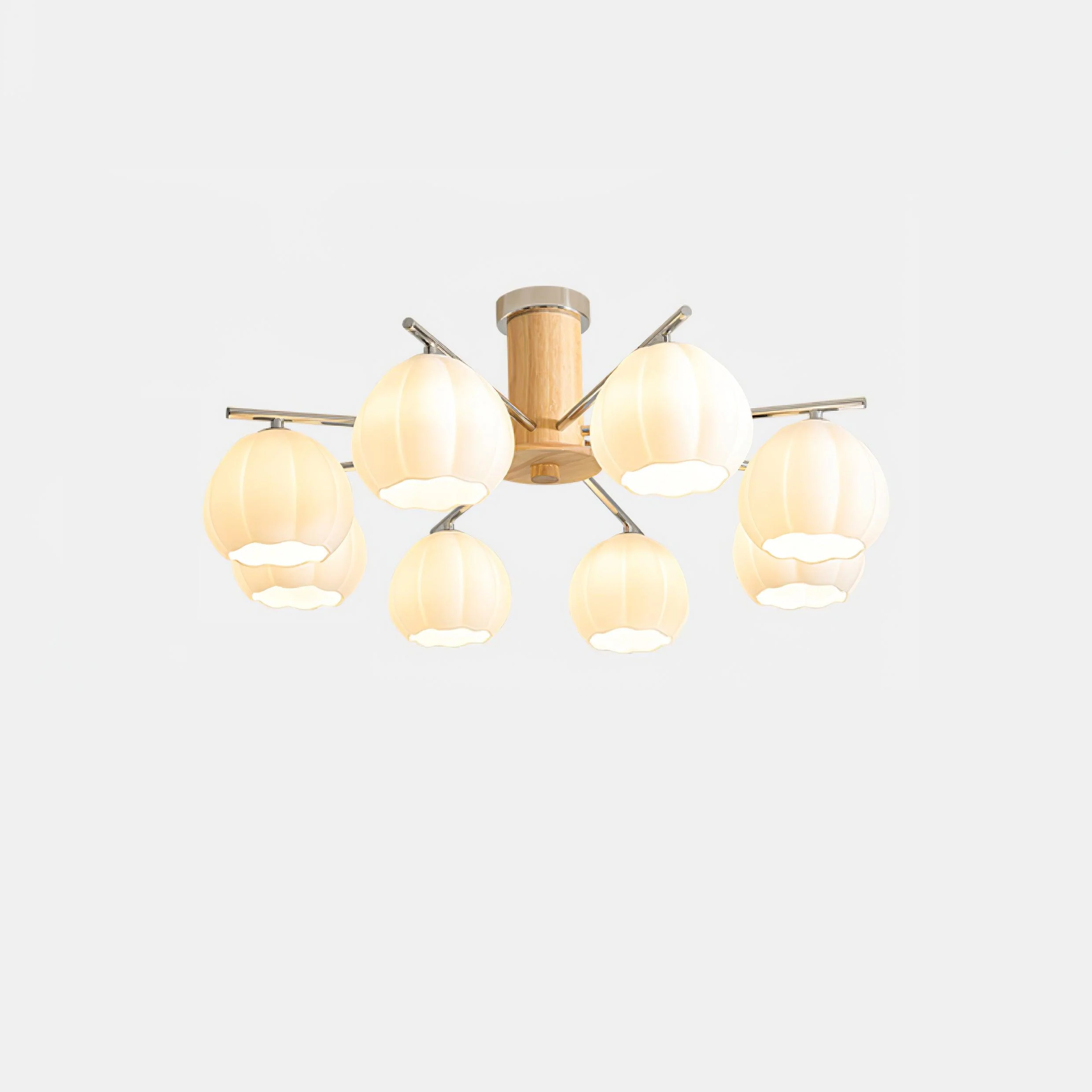 Product image 64
