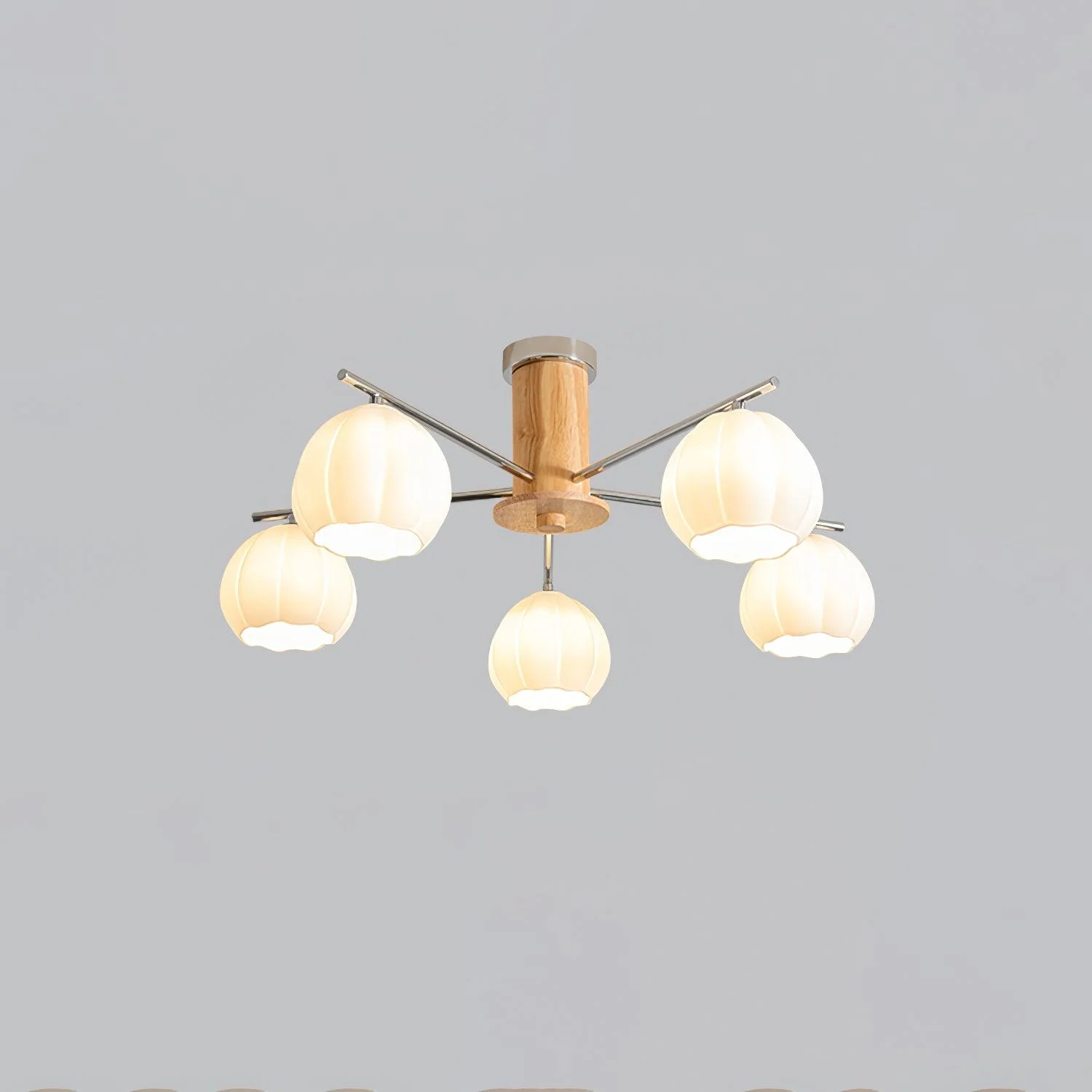 Product image 70