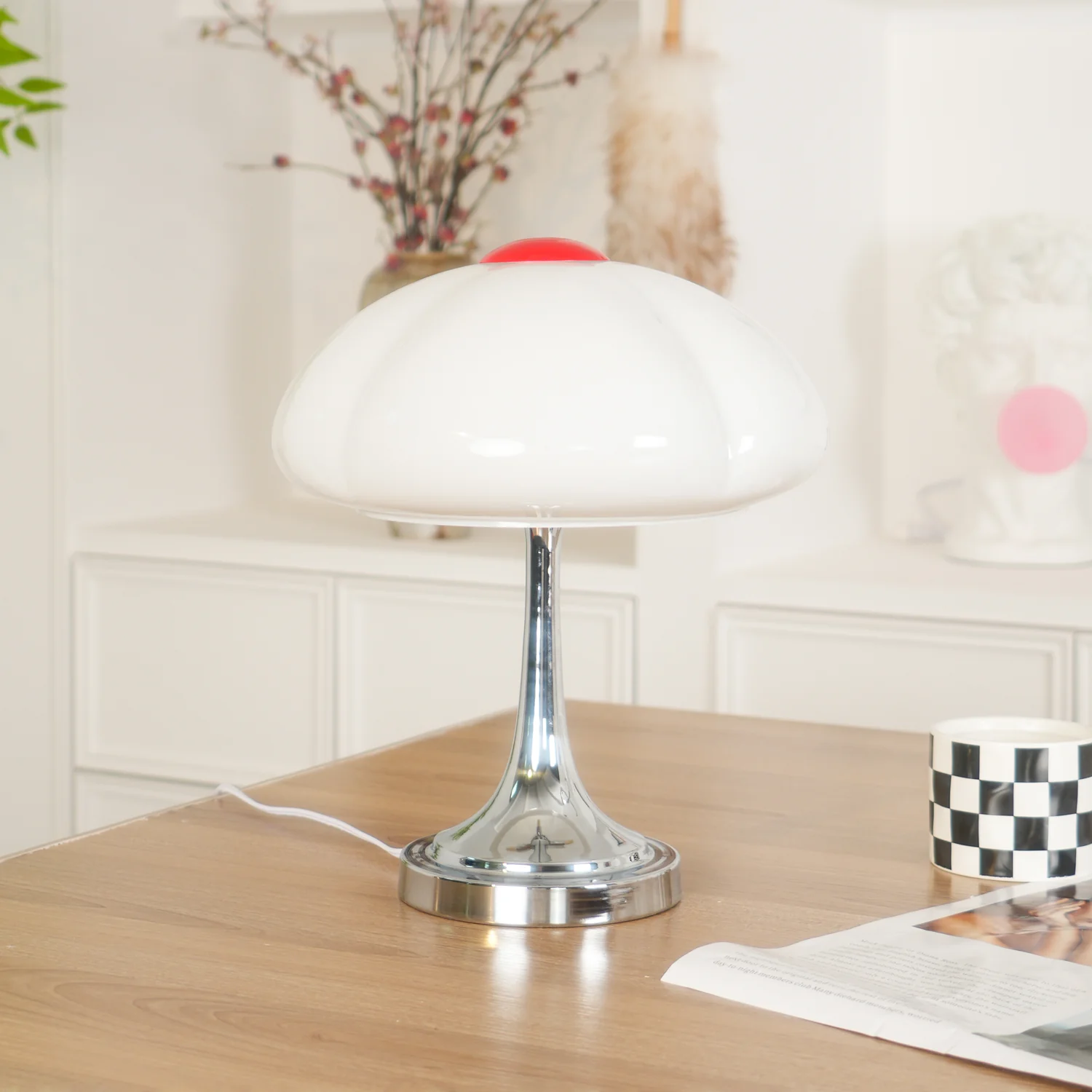 Product image 32