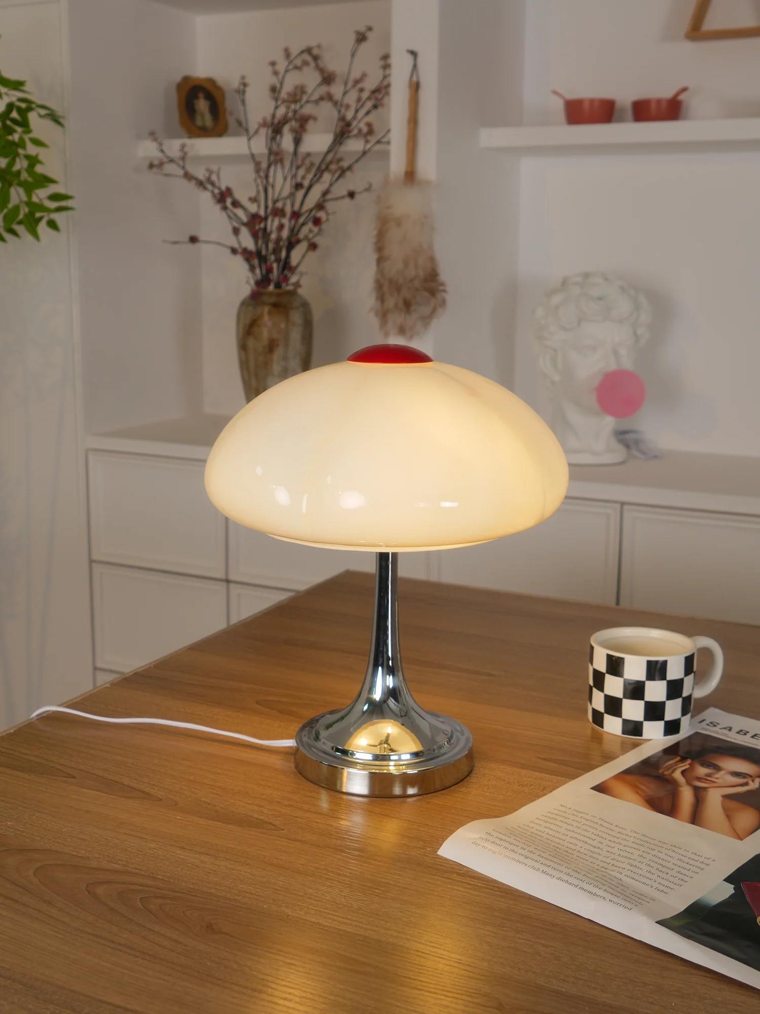 Product image 35
