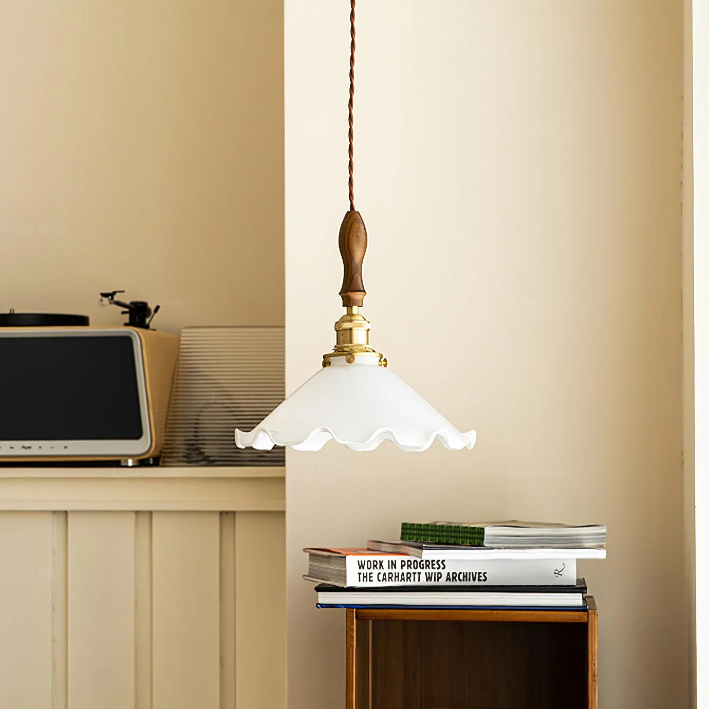 Product image 24