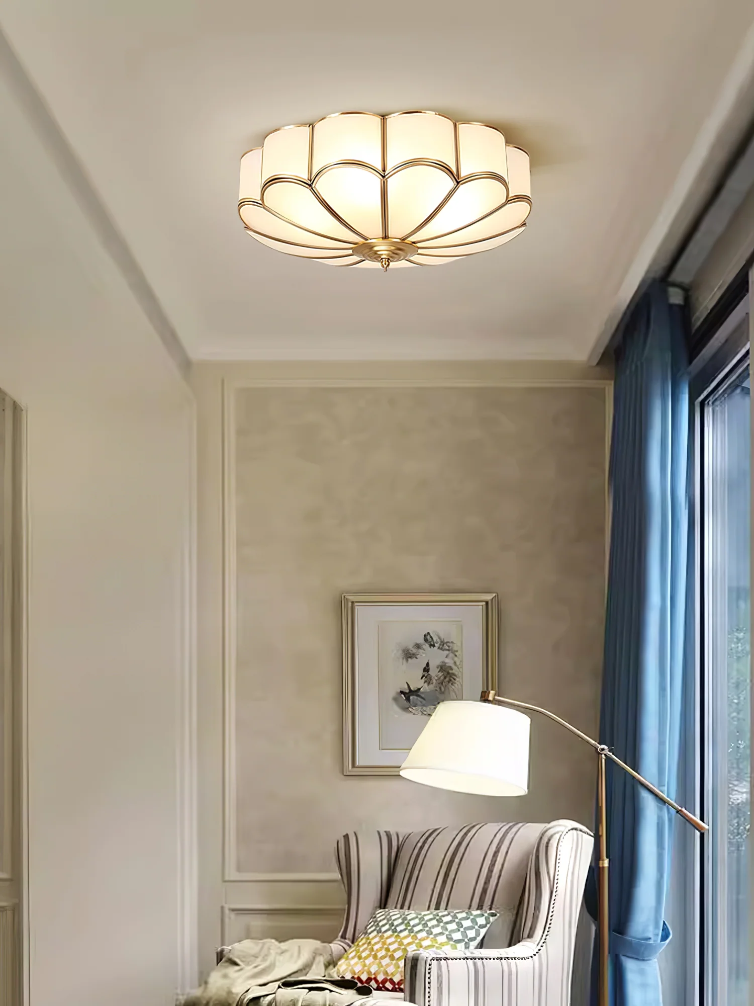 Product image 41