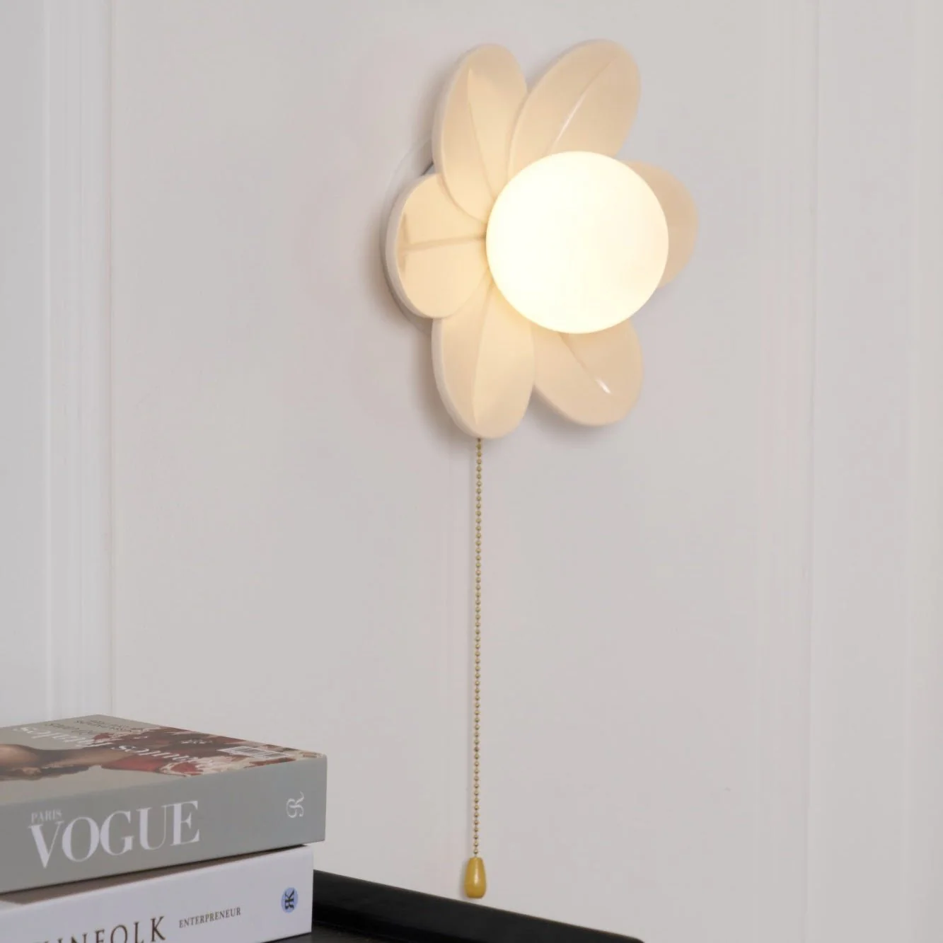Product image 44
