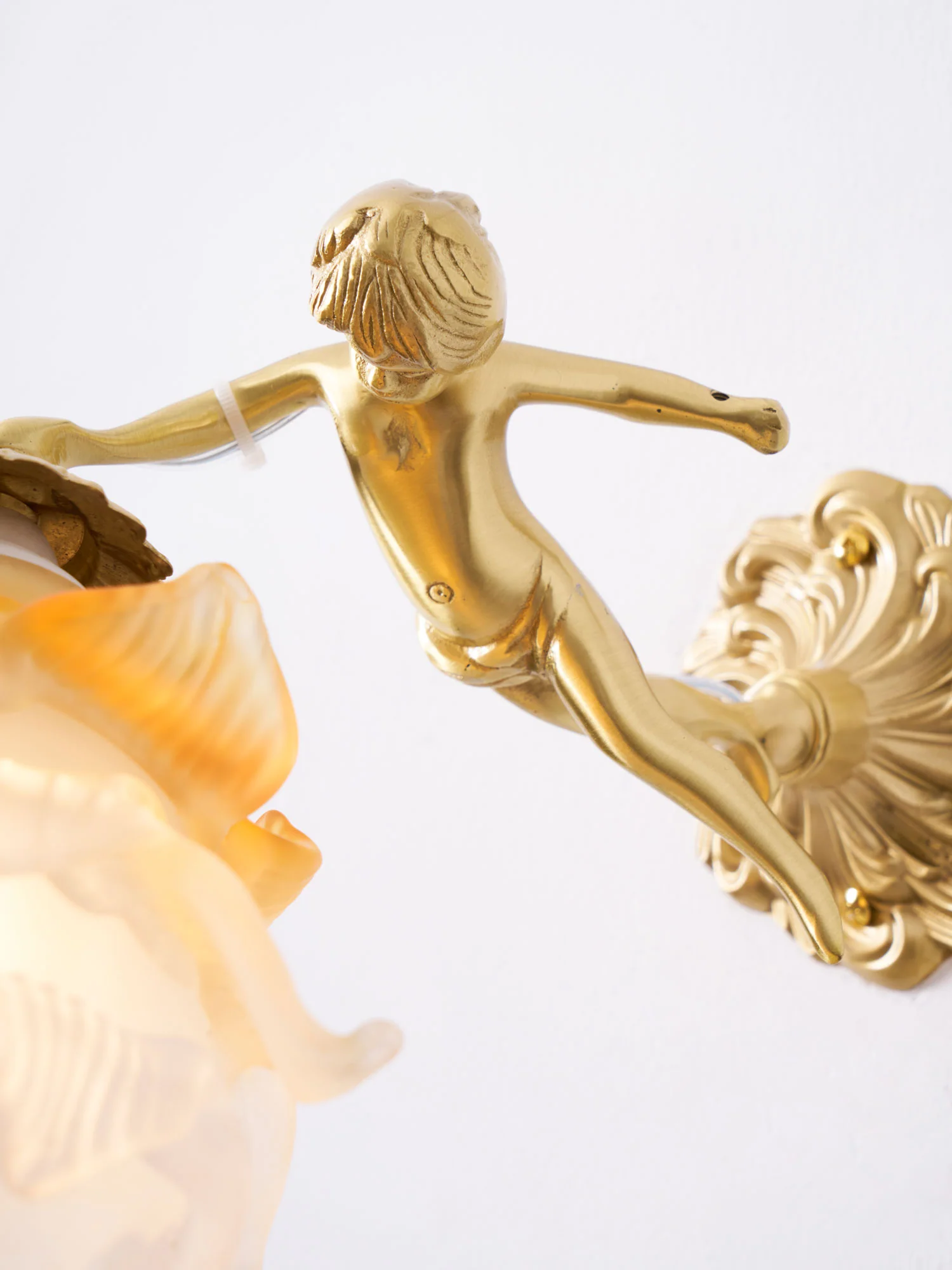 Product image 41