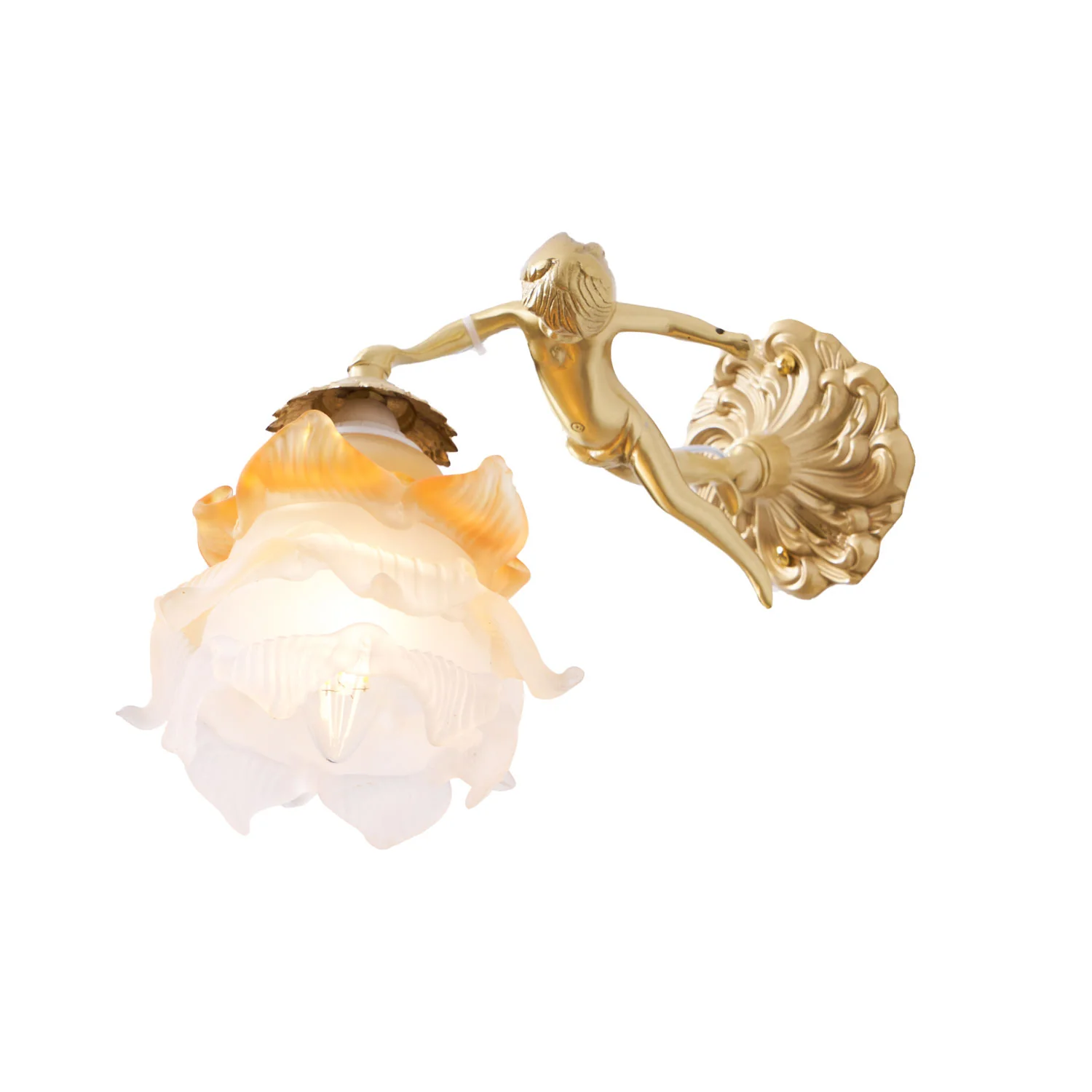 Product image 45