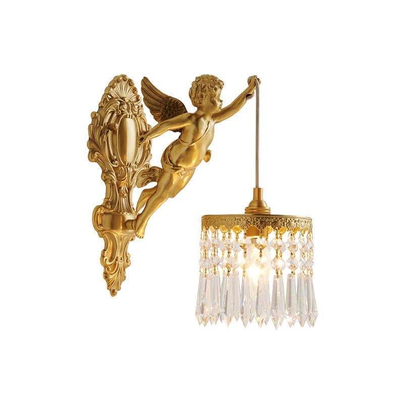 Product image 46