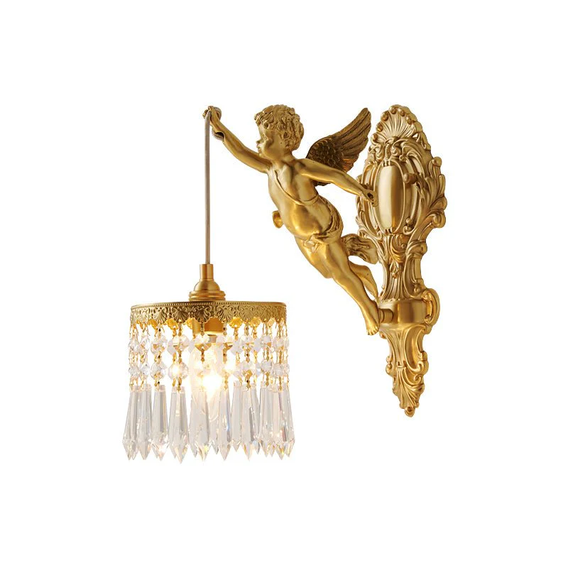 Product image 47