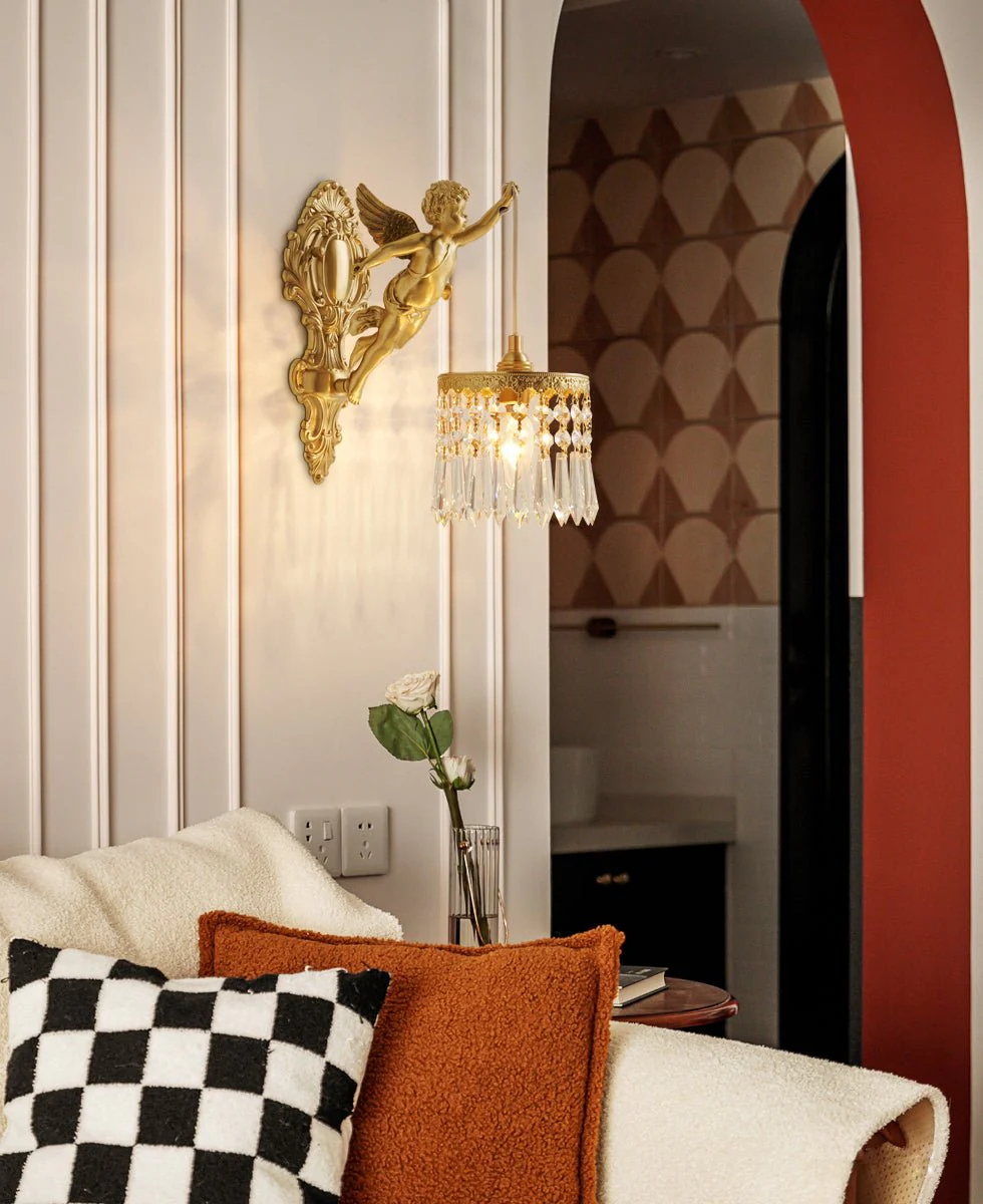 Product image 48