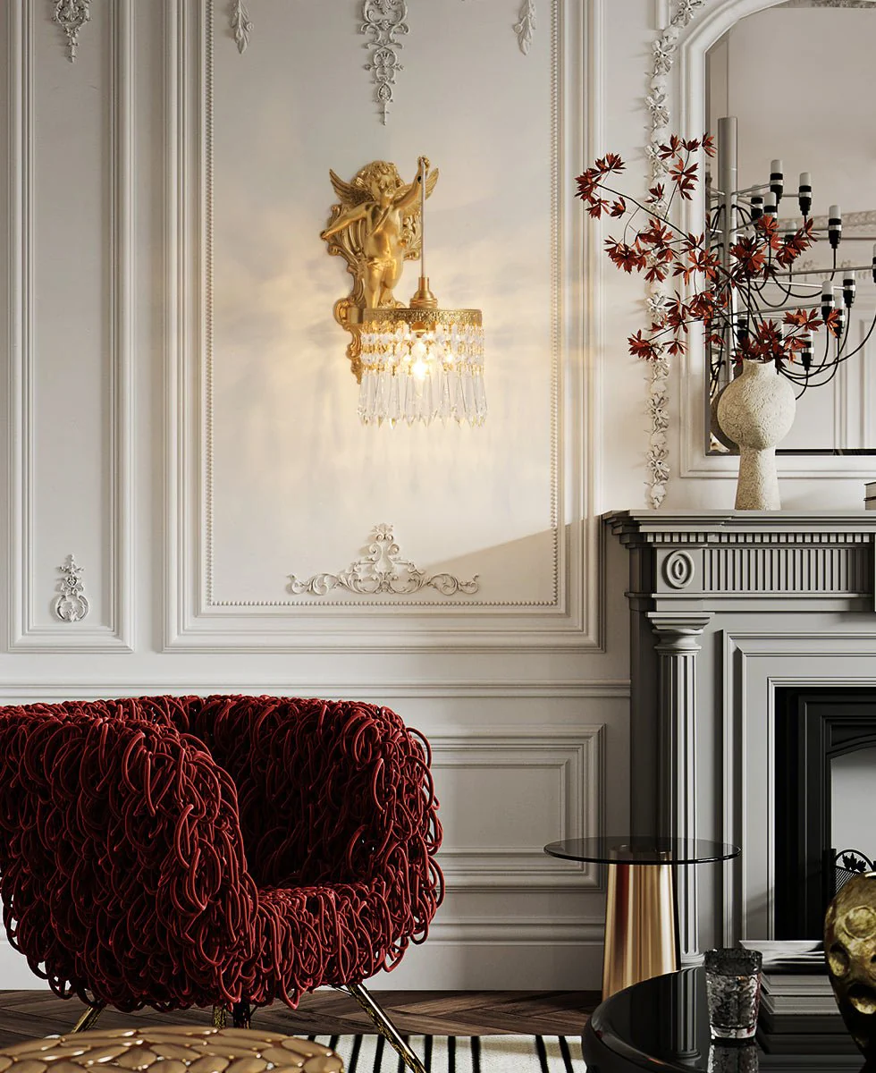 Product image 49