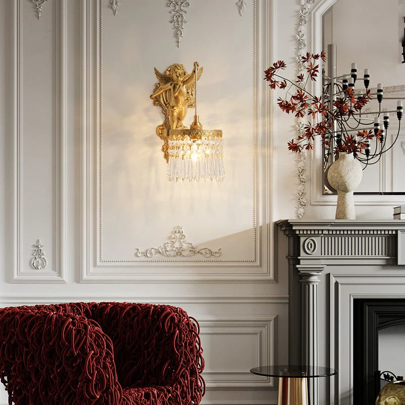 Product image 55