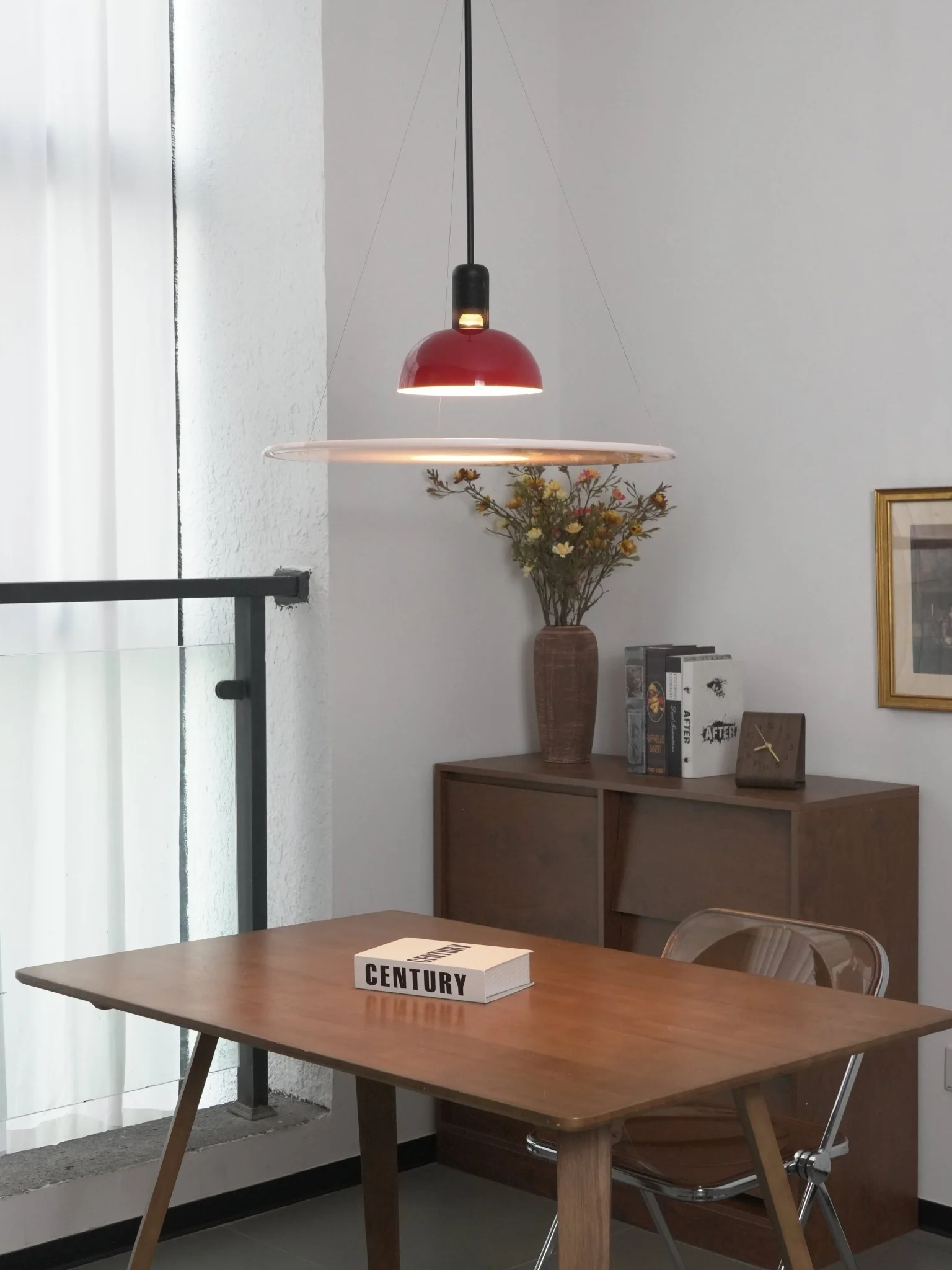 Product image 62