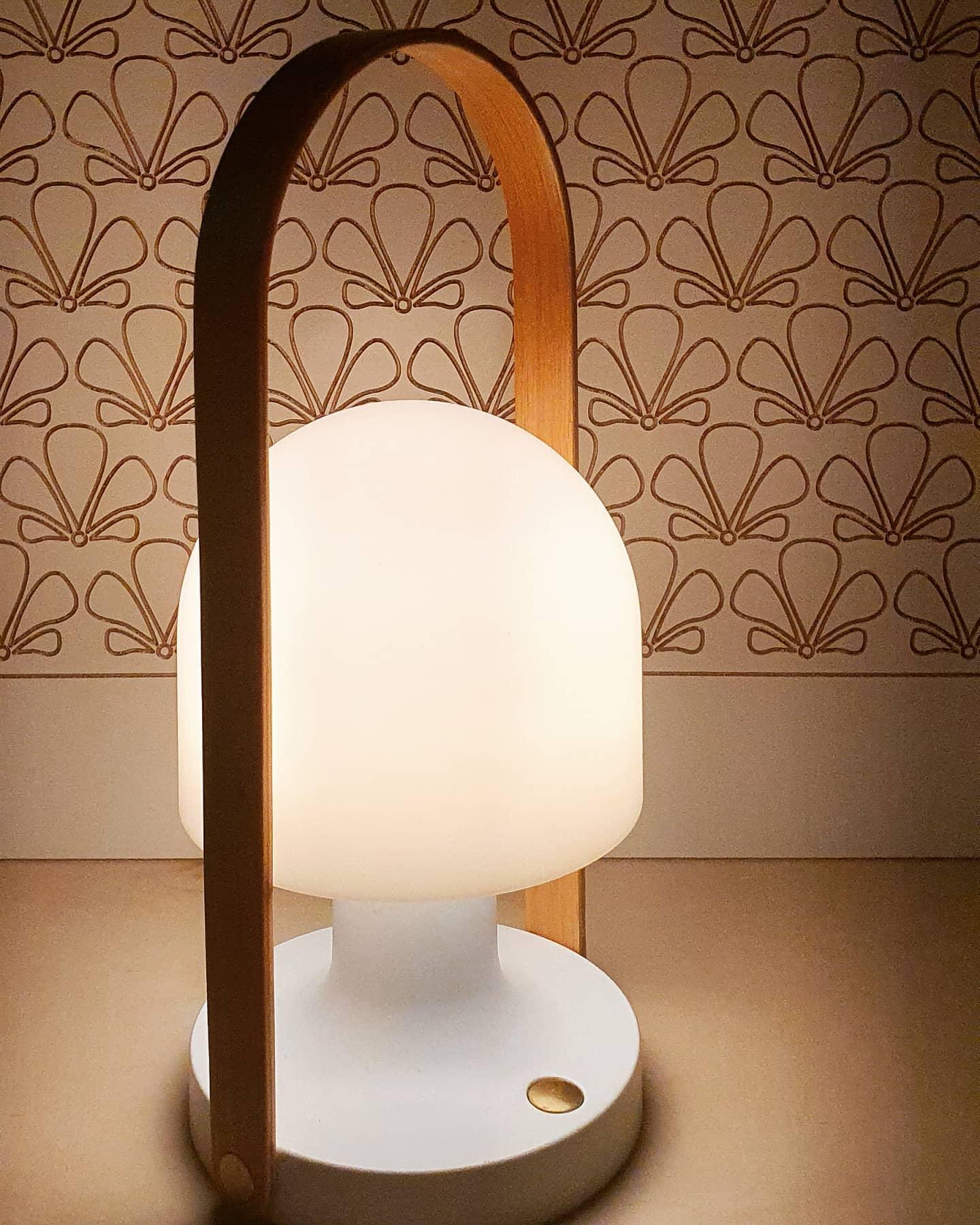 Product image 50