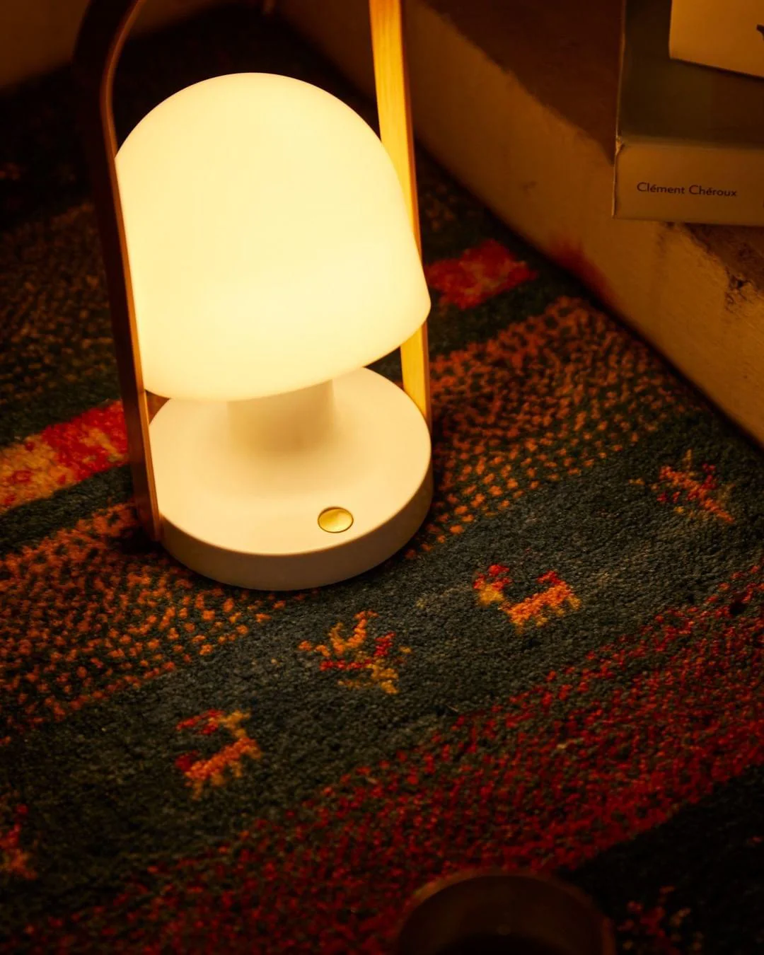 Product image 54