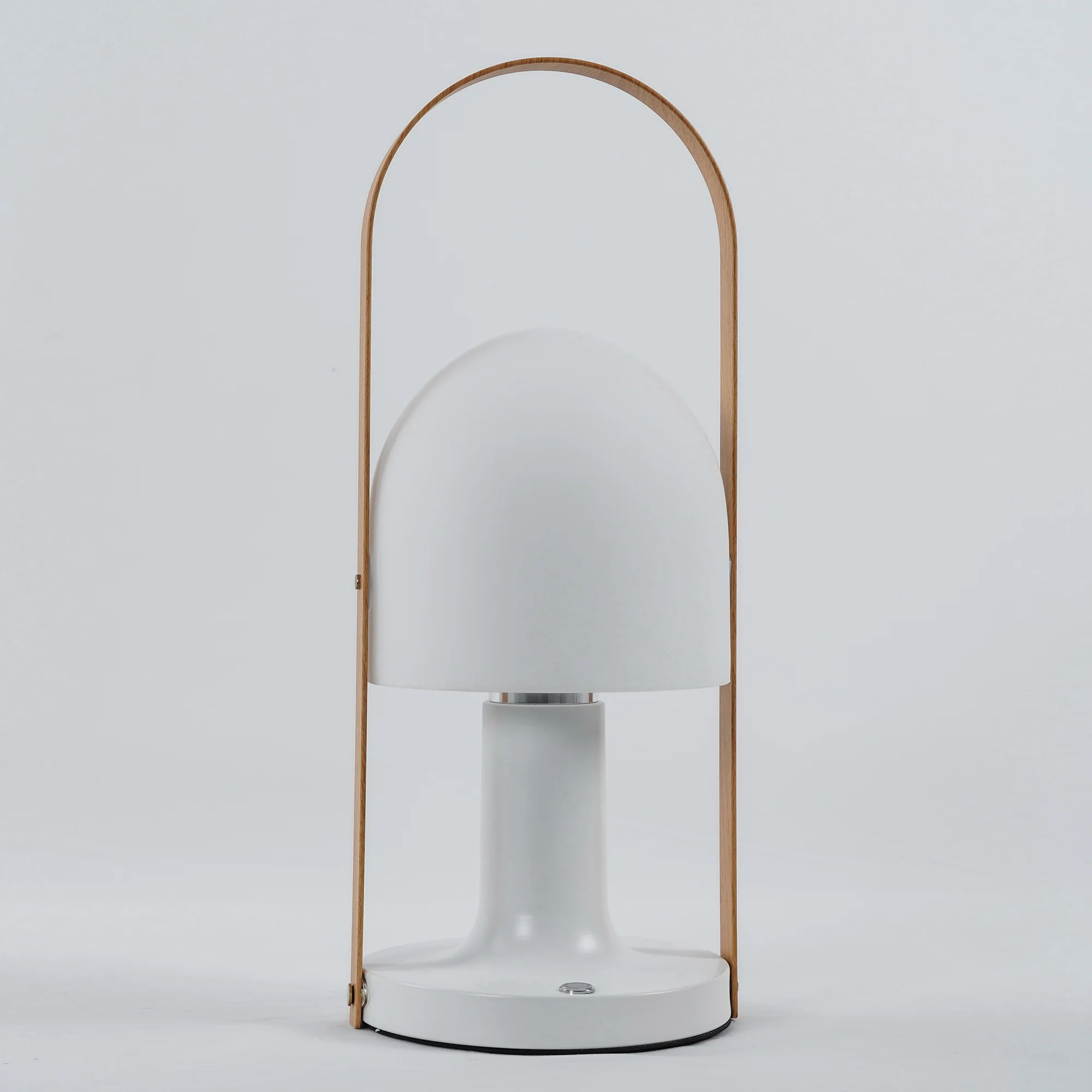 Product image 57