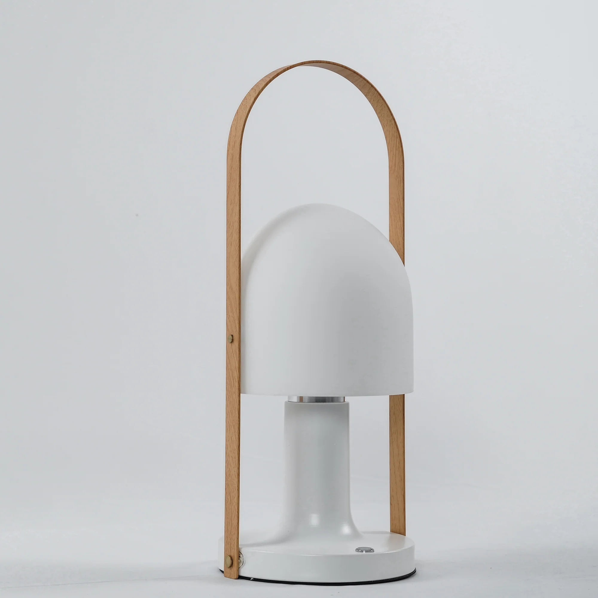 Product image 58