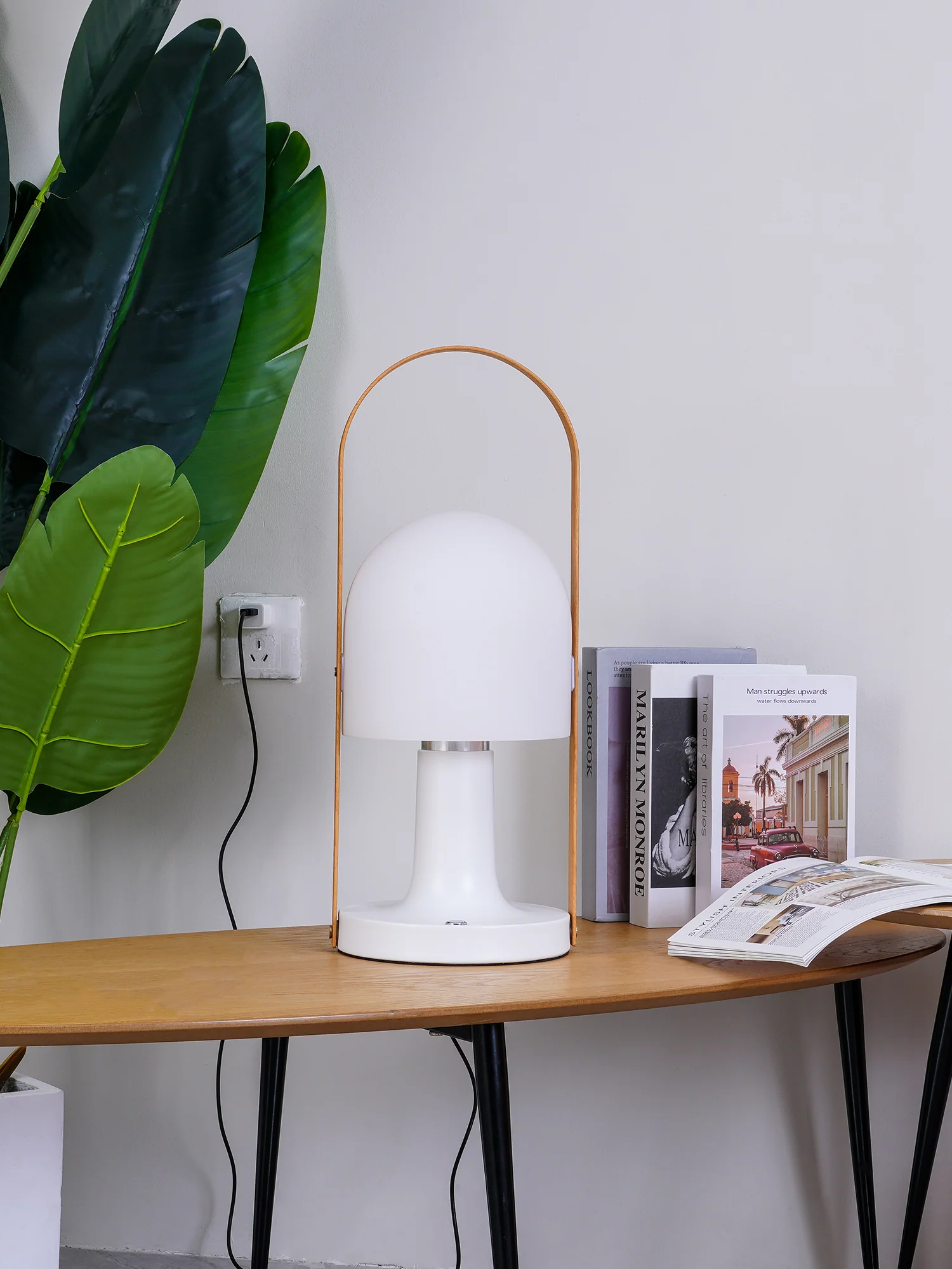 Product image 60
