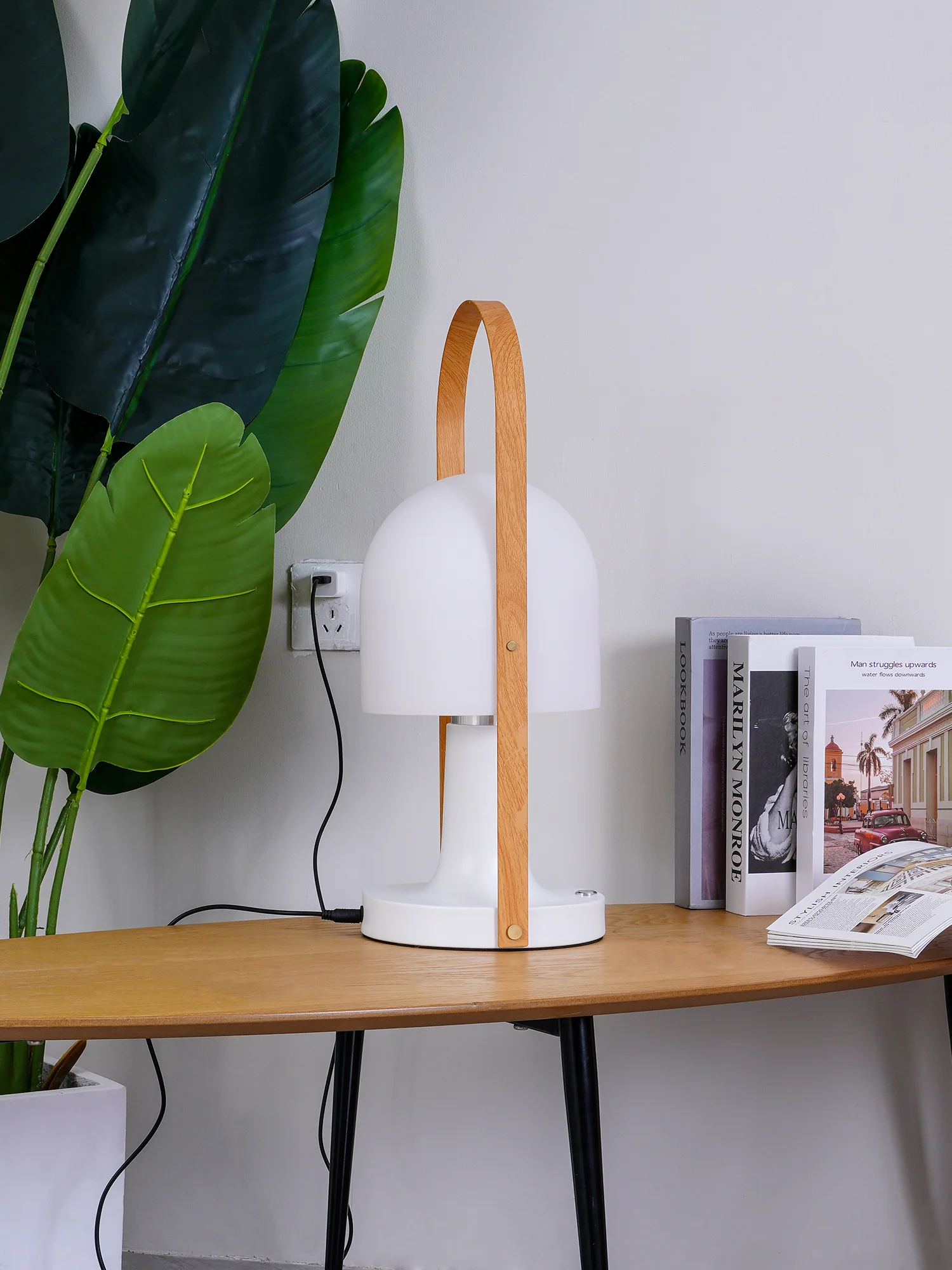 Product image 61