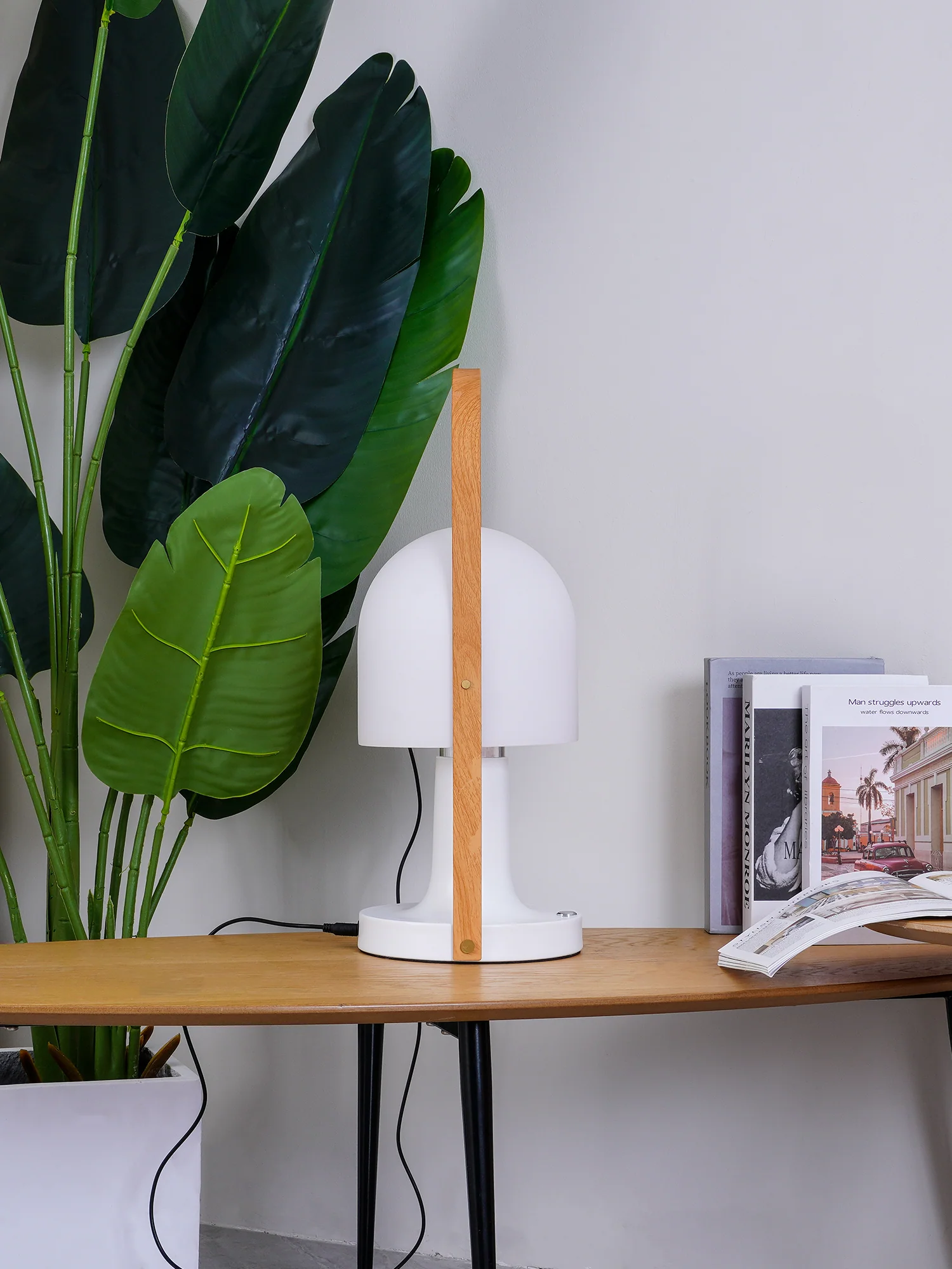 Product image 62